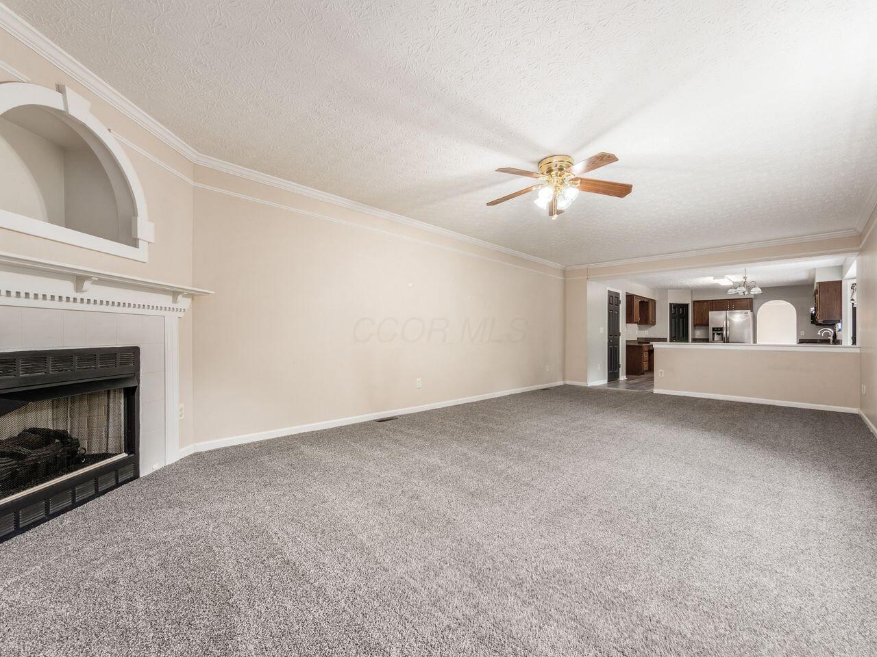 124 Long Hollow Drive