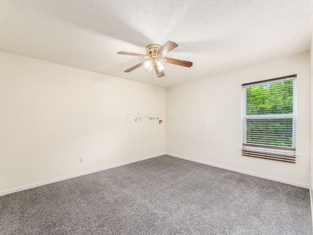 124 Long Hollow Drive