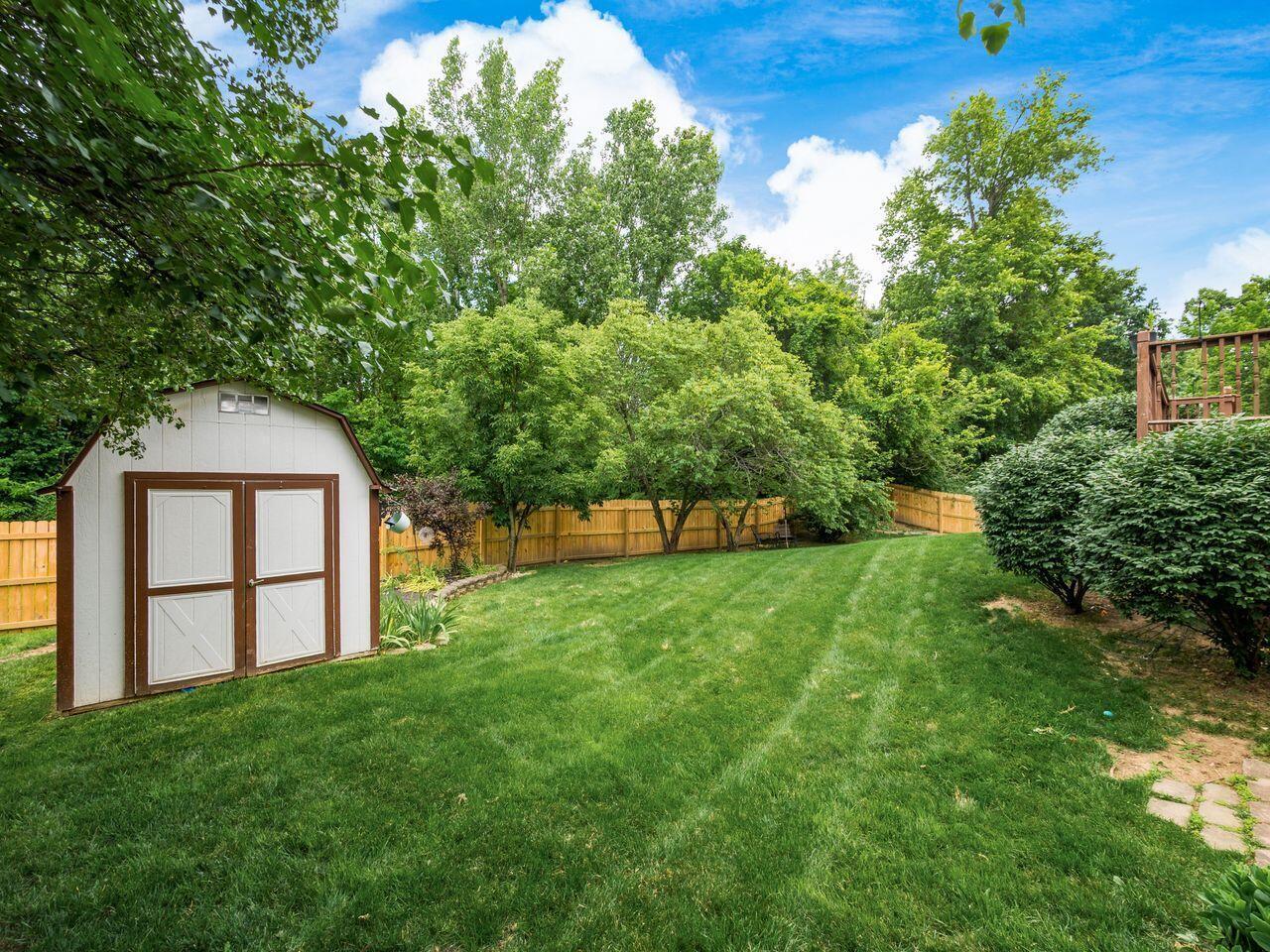 124 Long Hollow Drive