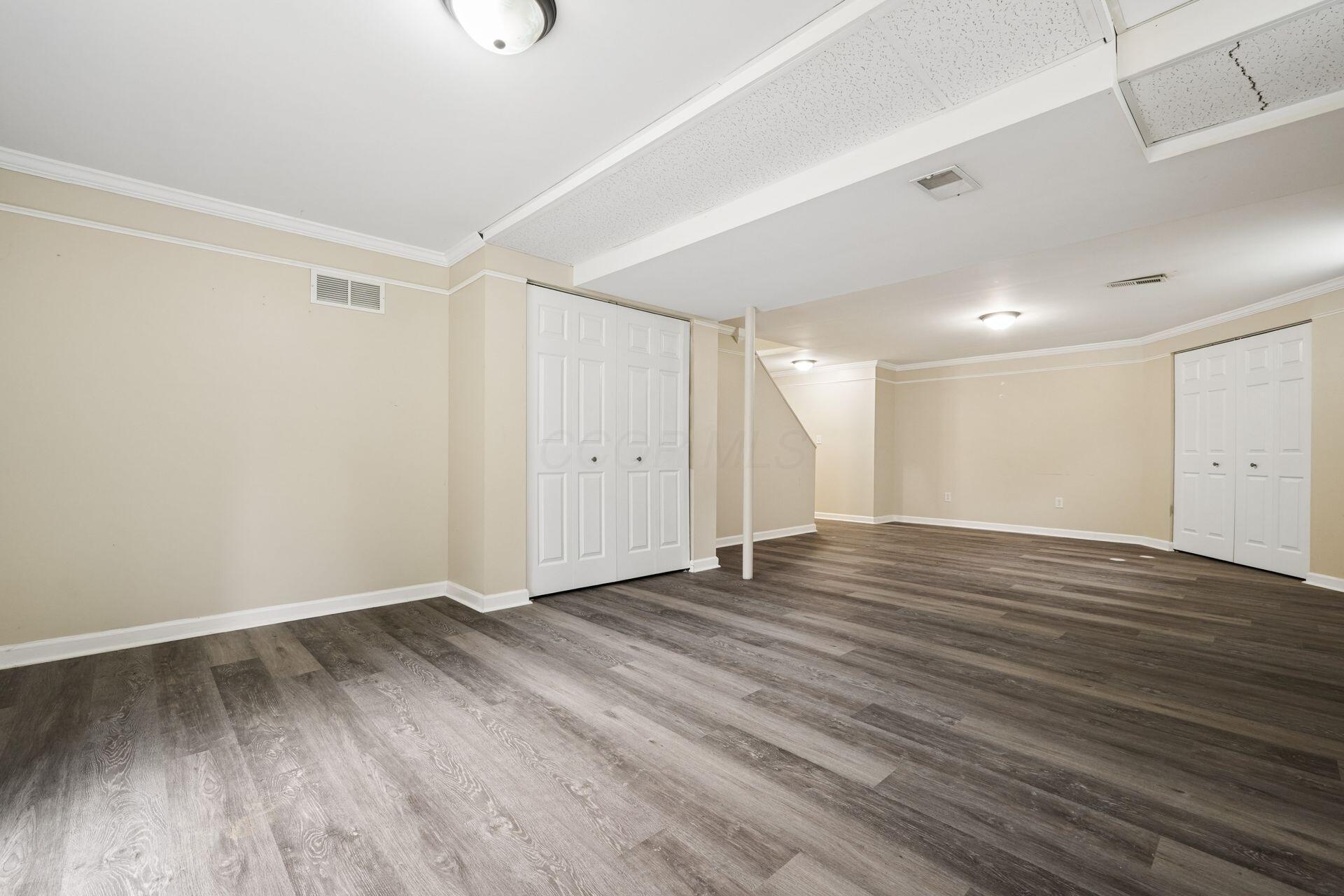124 Long Hollow Drive