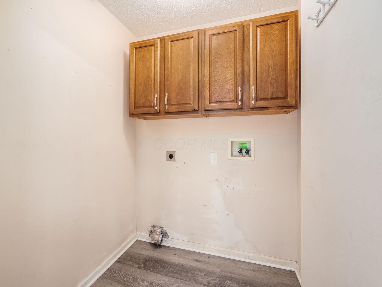 124 Long Hollow Drive