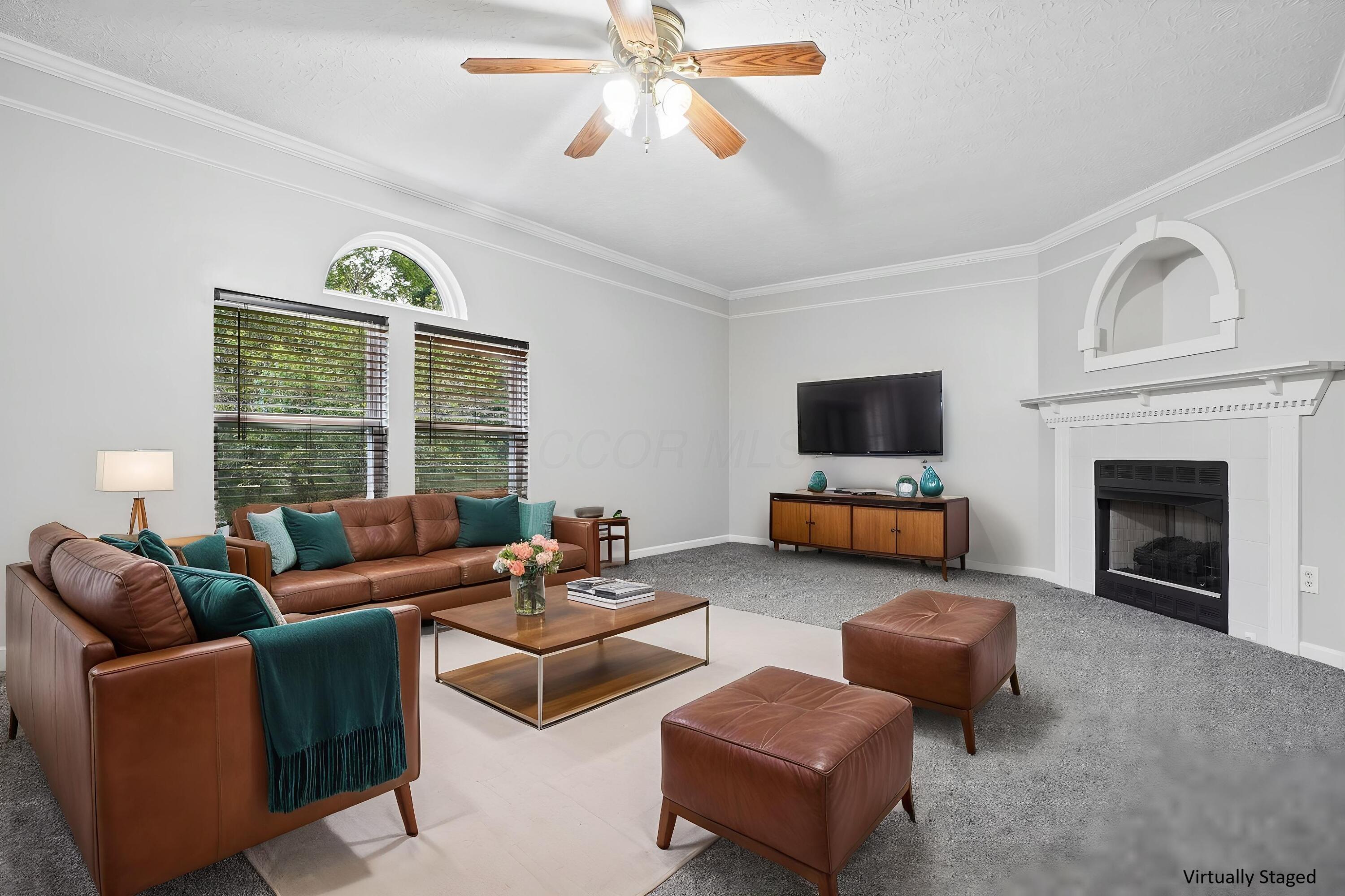 124 Long Hollow Drive