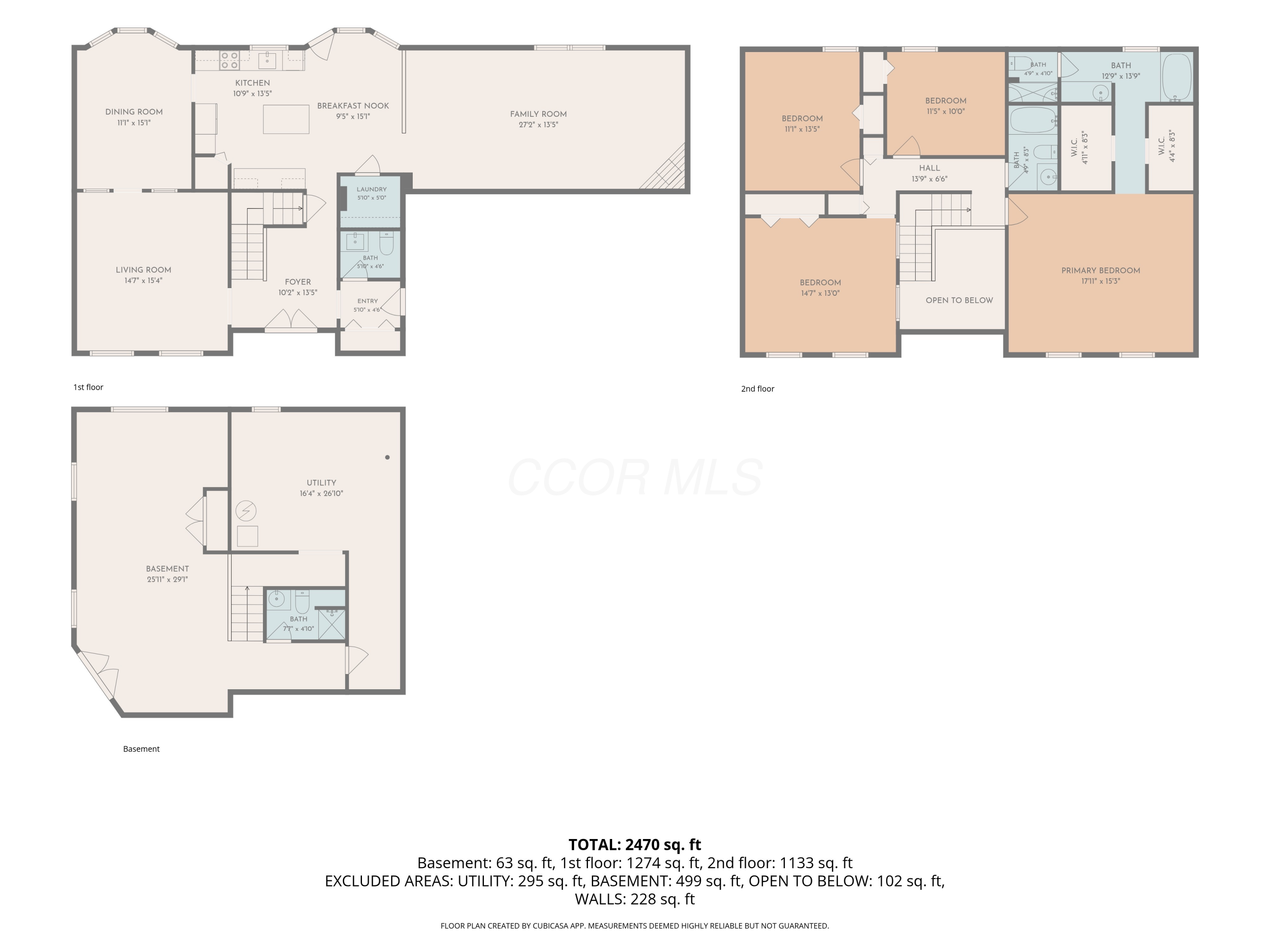 124 Long Hollow Drive