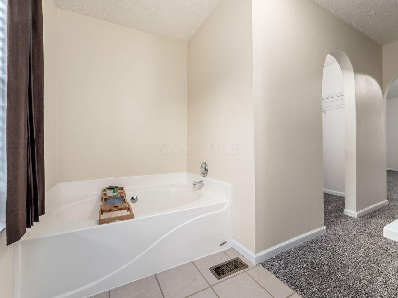 124 Long Hollow Drive