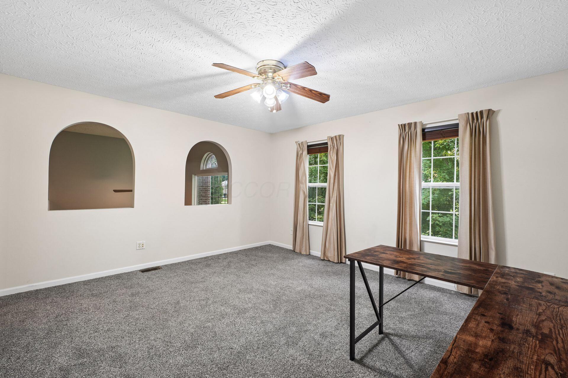 124 Long Hollow Drive