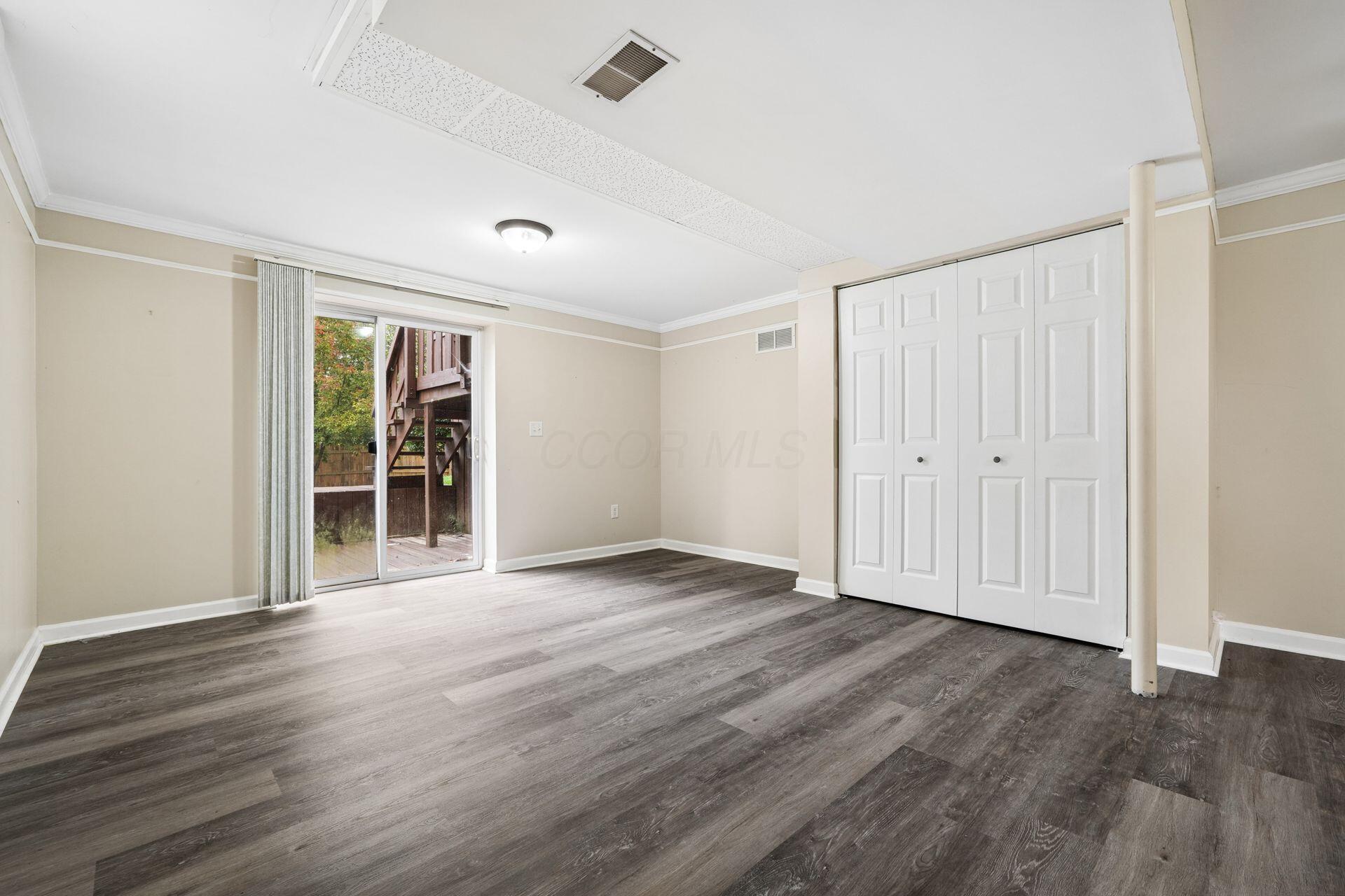 124 Long Hollow Drive
