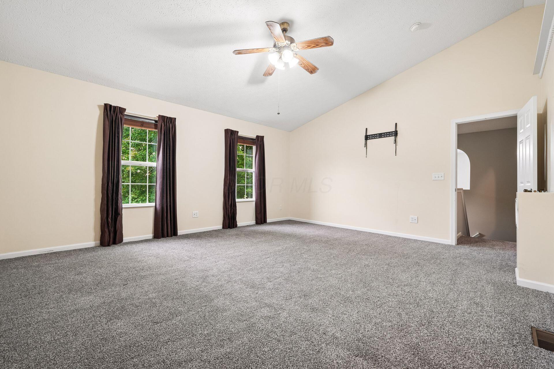 124 Long Hollow Drive
