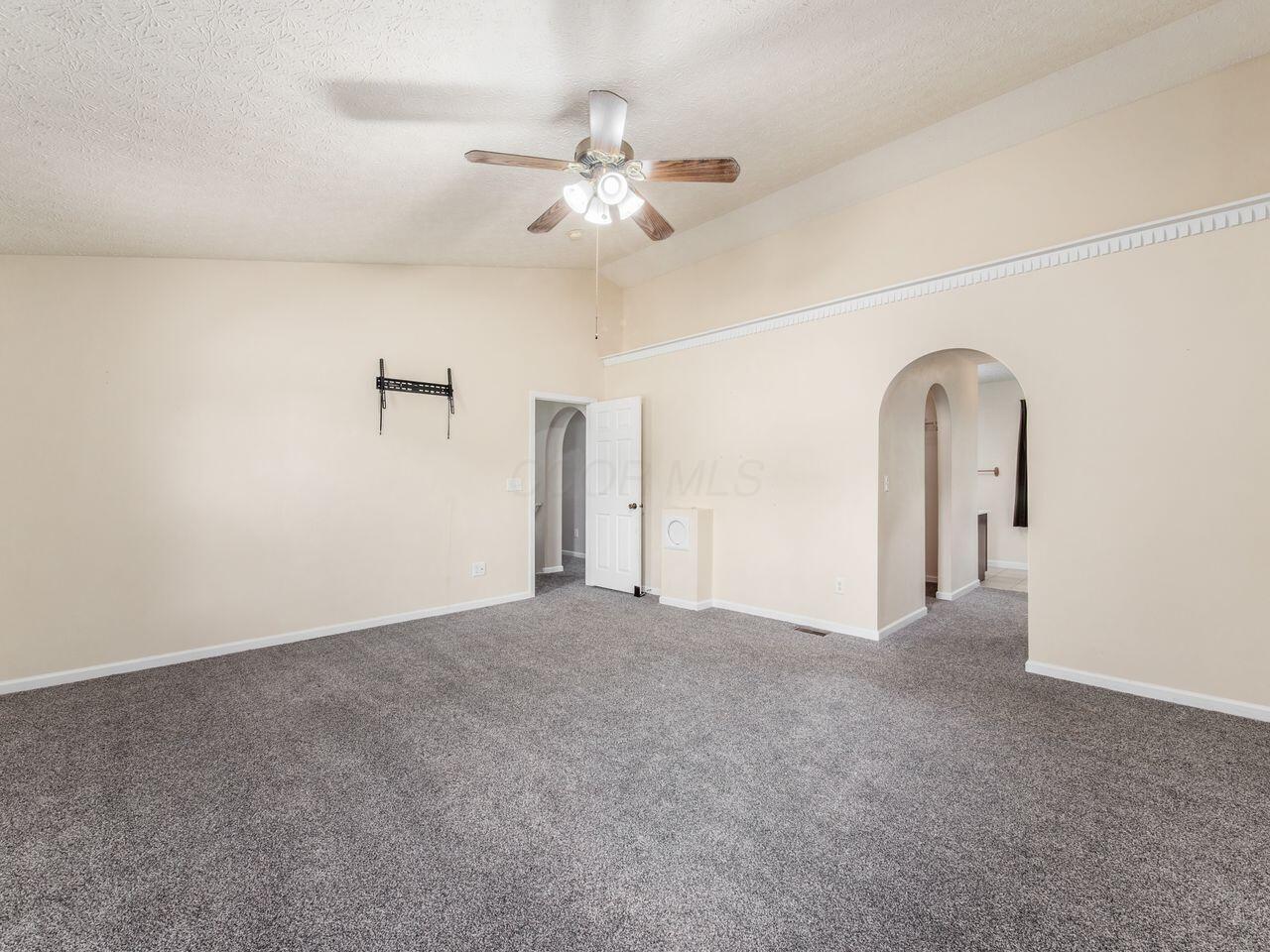 124 Long Hollow Drive