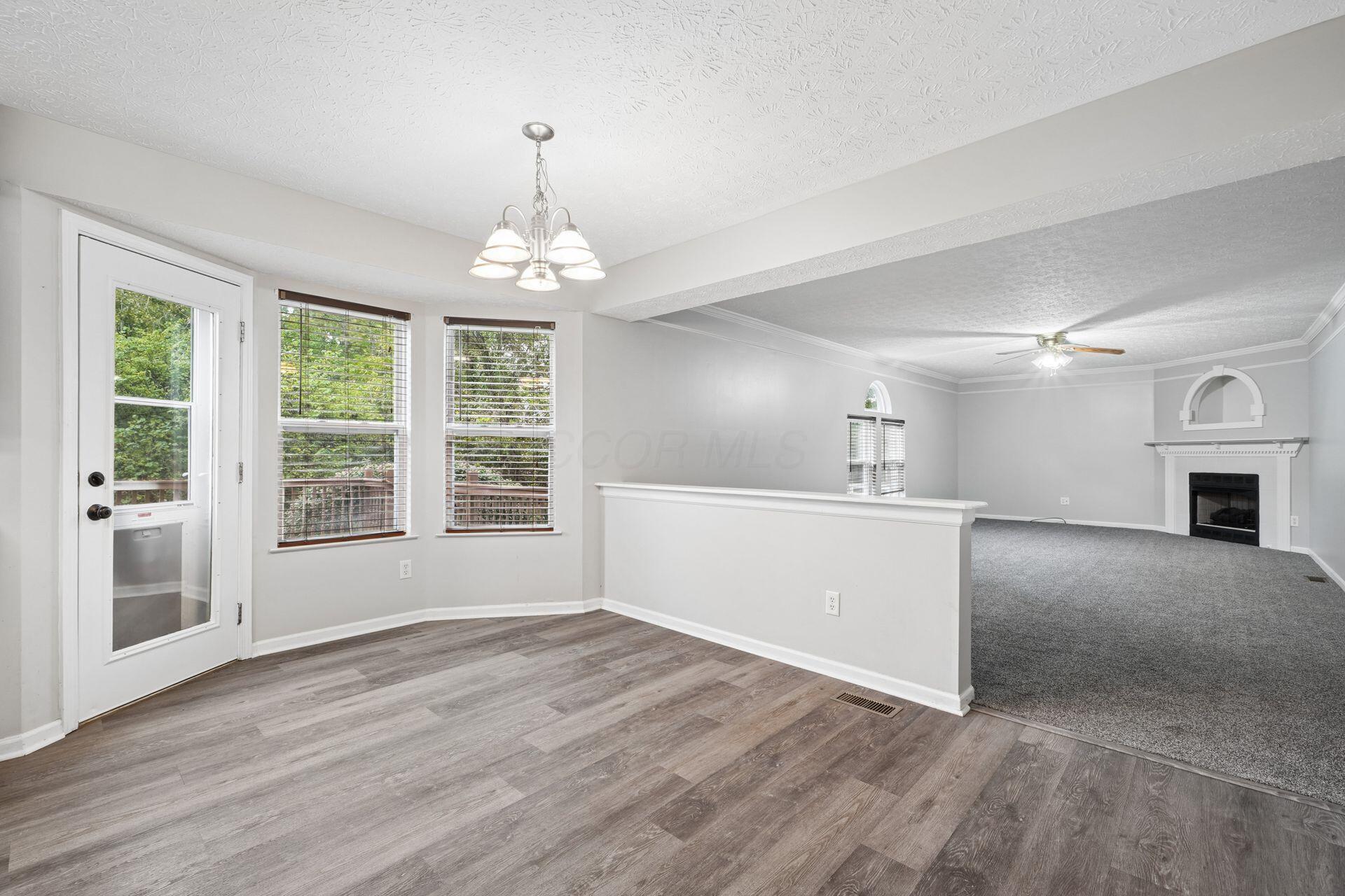 124 Long Hollow Drive