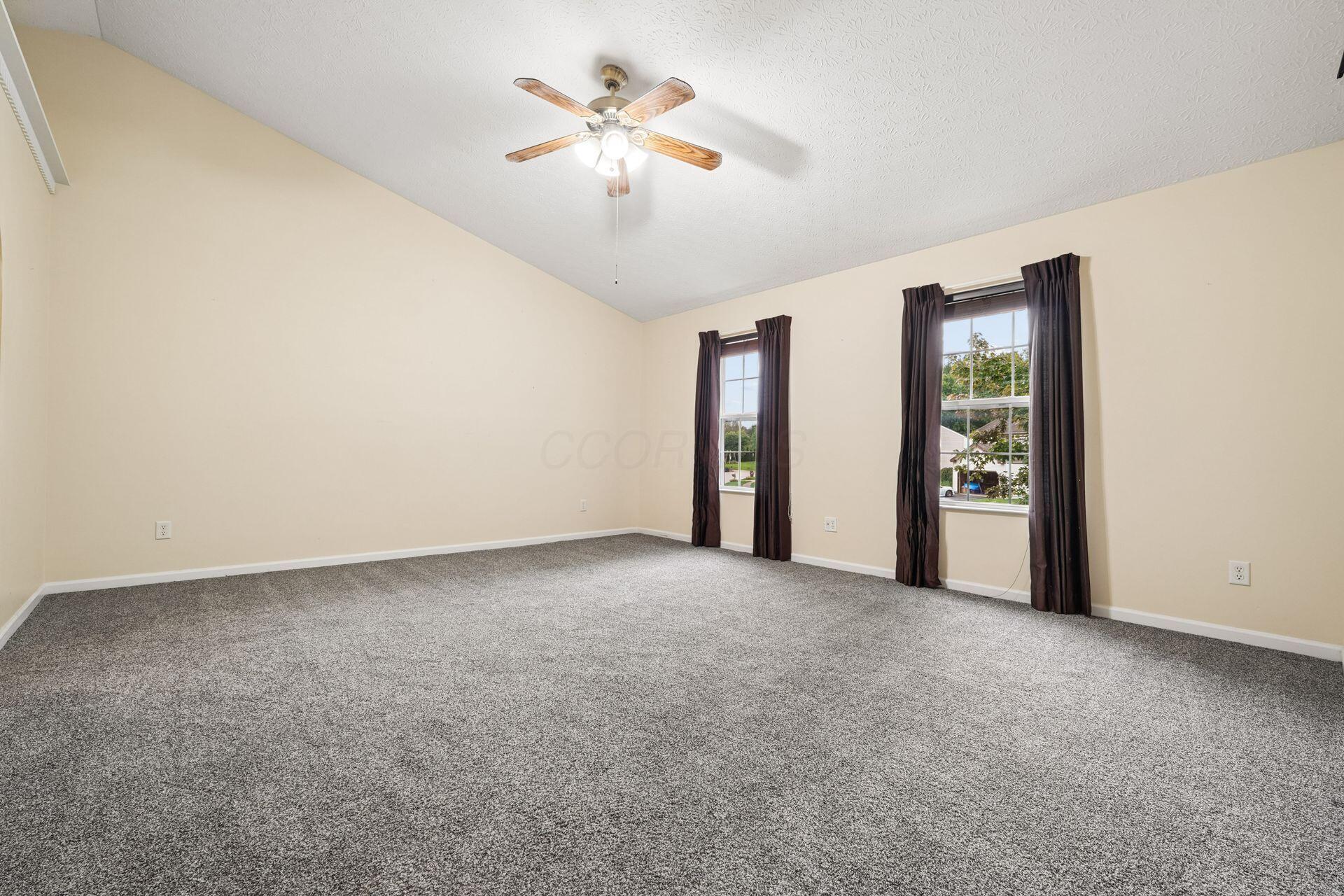 124 Long Hollow Drive