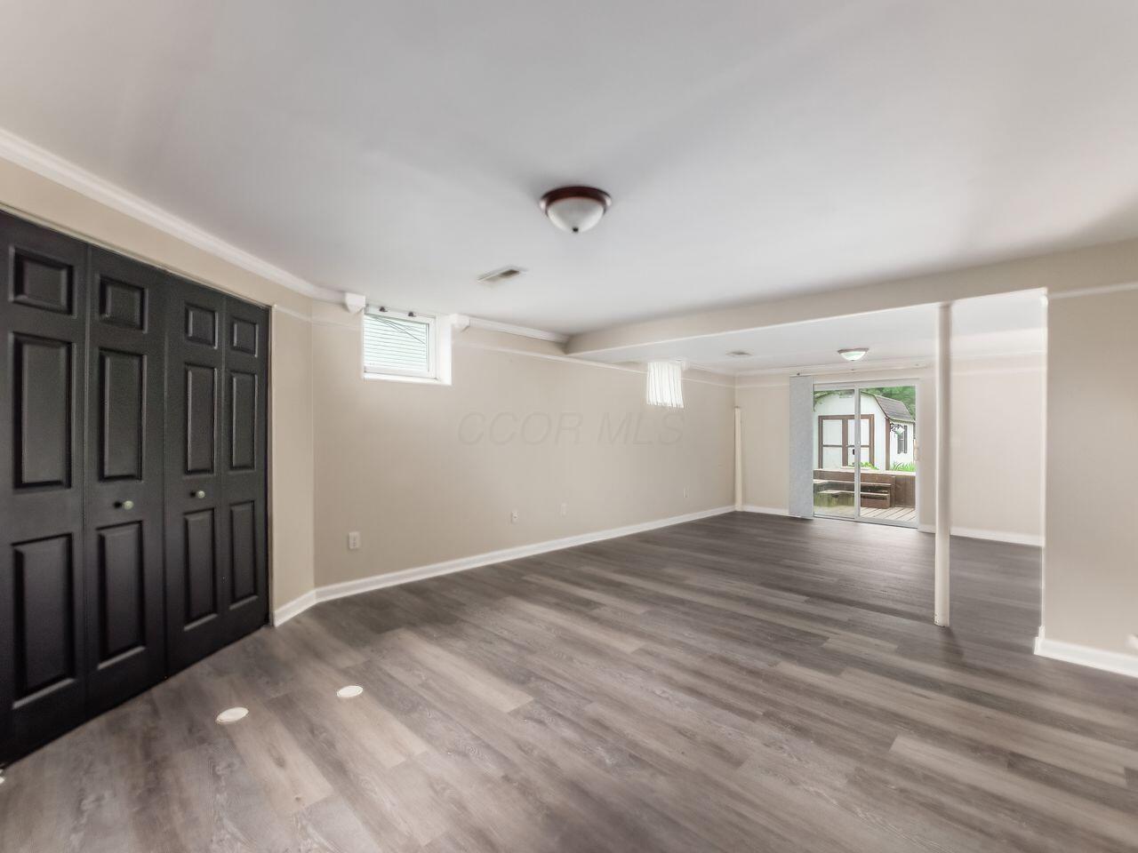 124 Long Hollow Drive