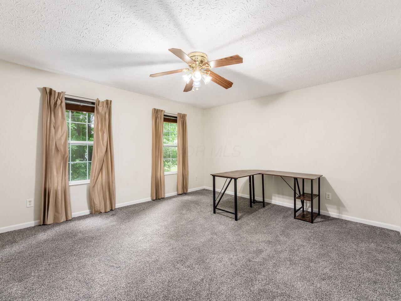 124 Long Hollow Drive
