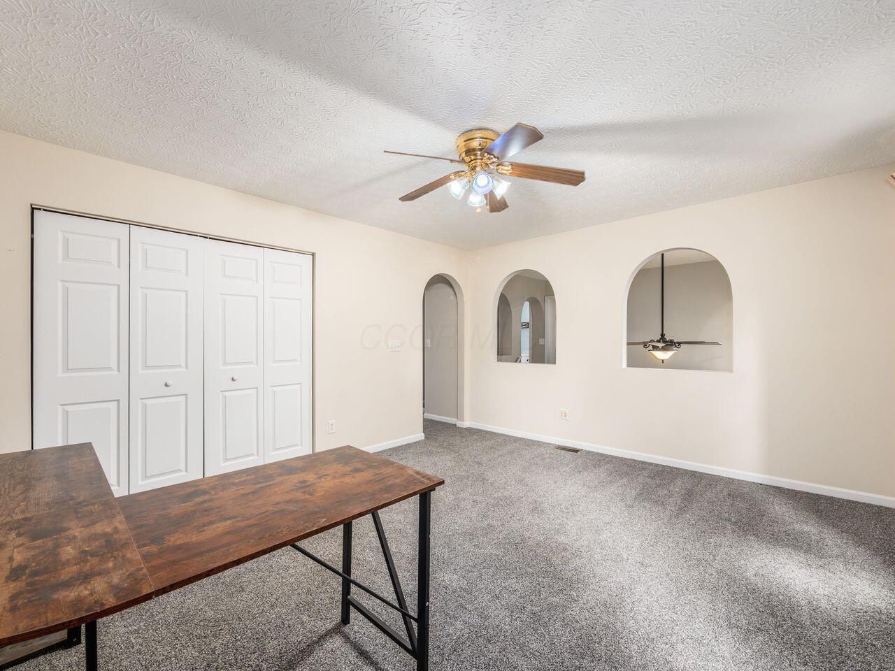 124 Long Hollow Drive