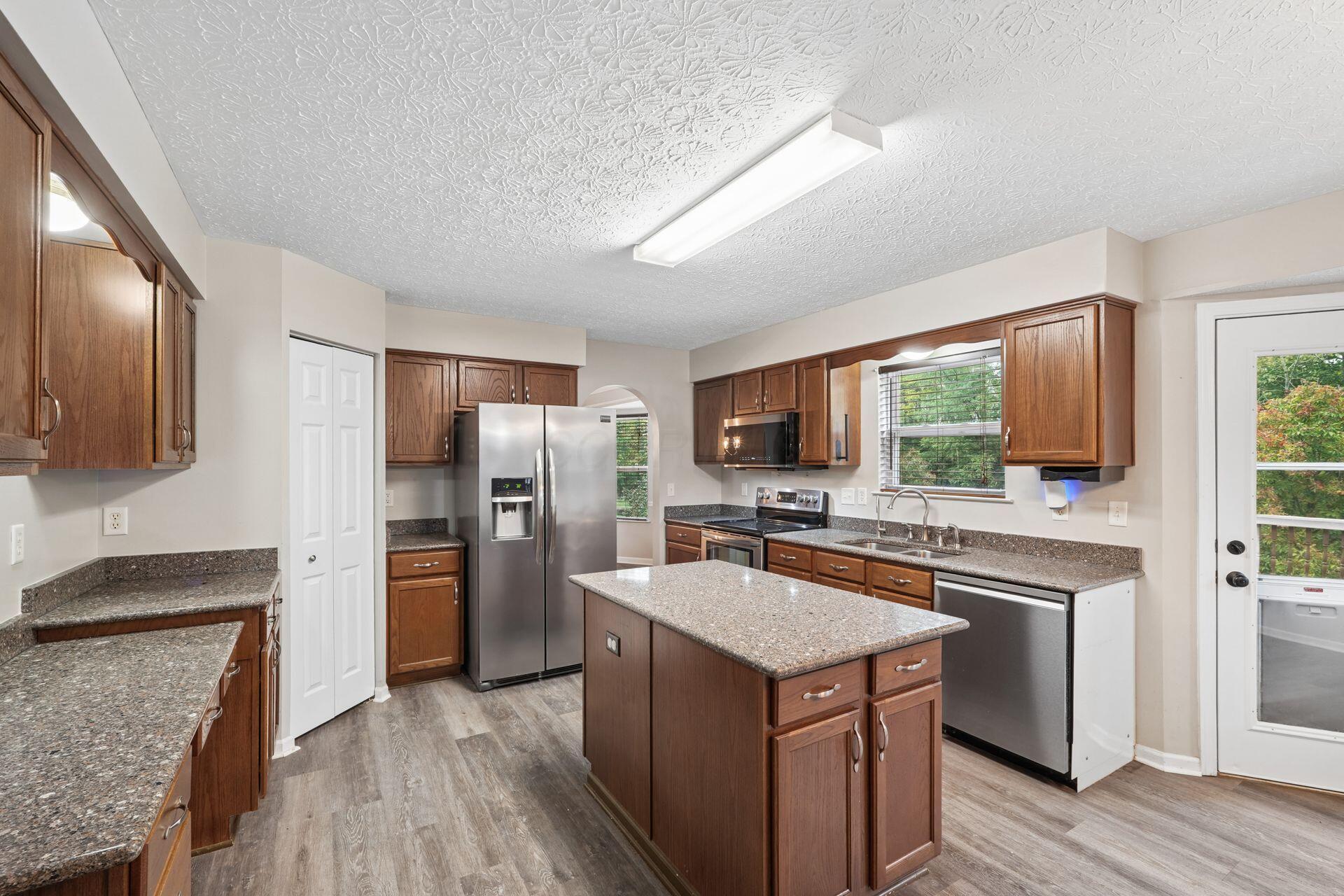 124 Long Hollow Drive