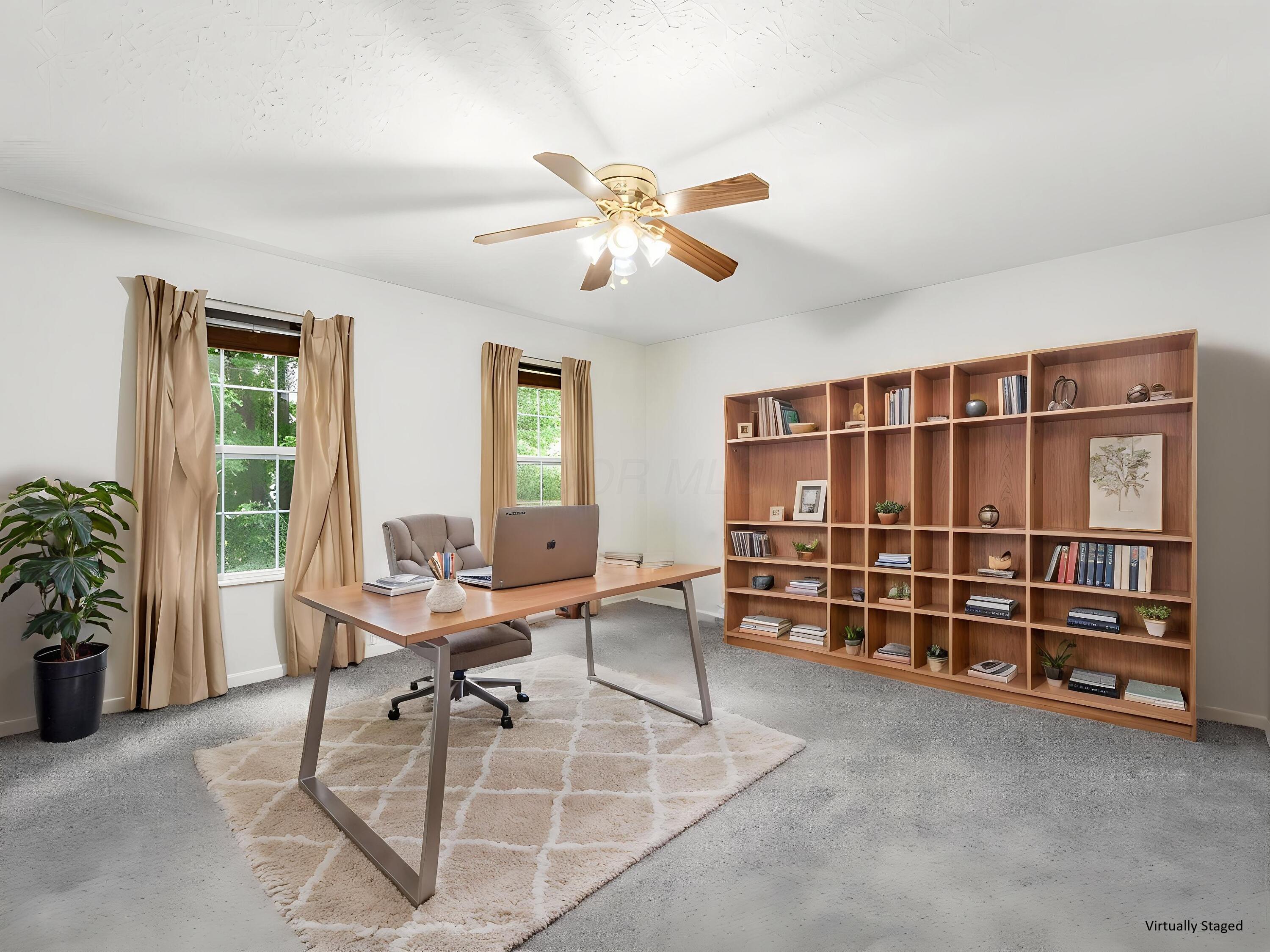 124 Long Hollow Drive
