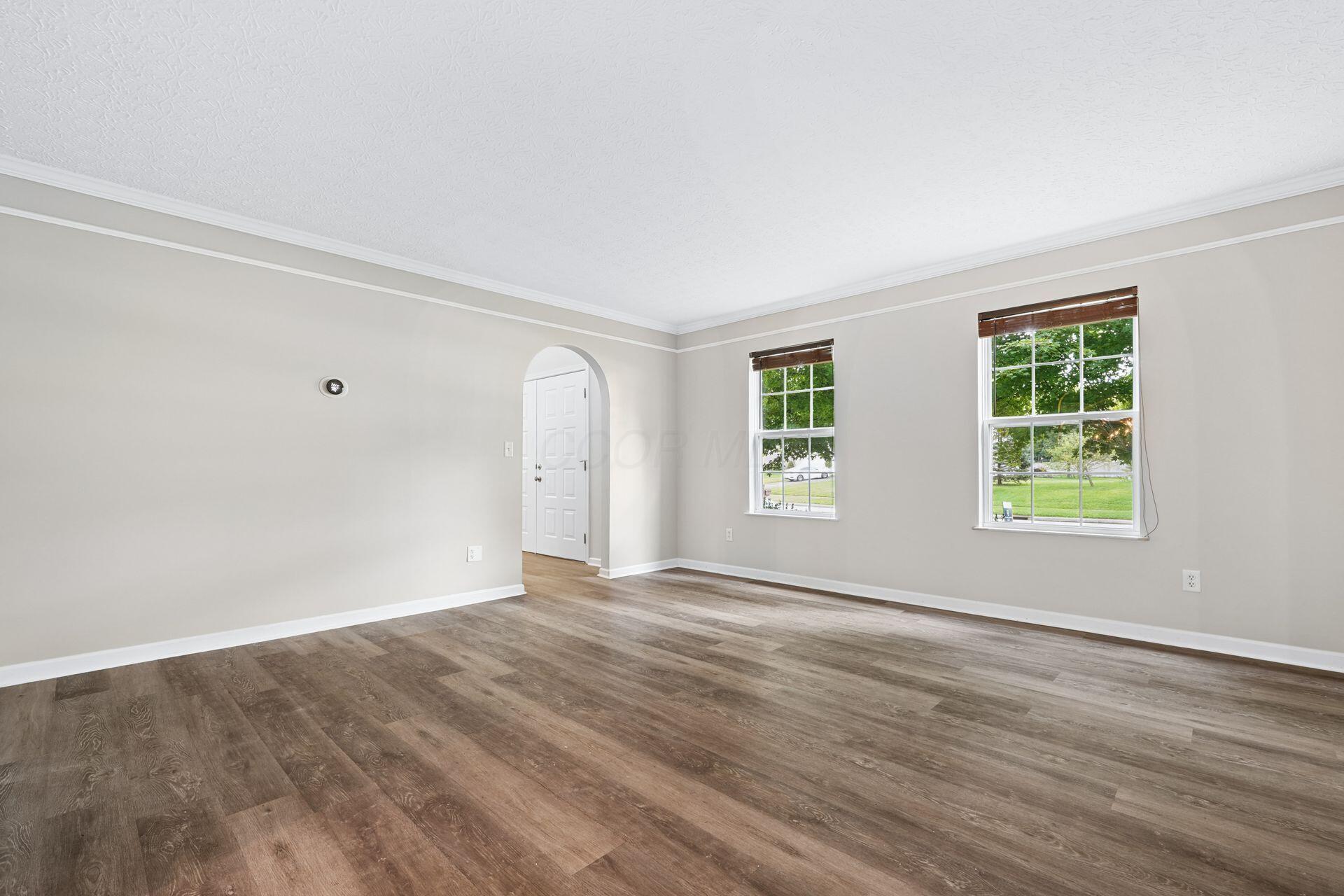 124 Long Hollow Drive