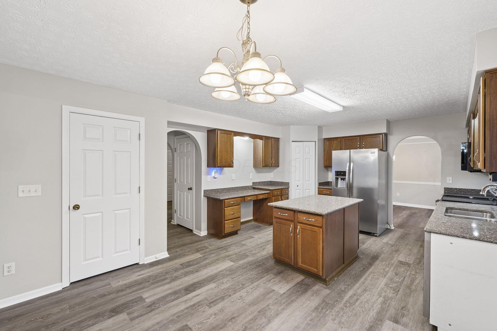 124 Long Hollow Drive