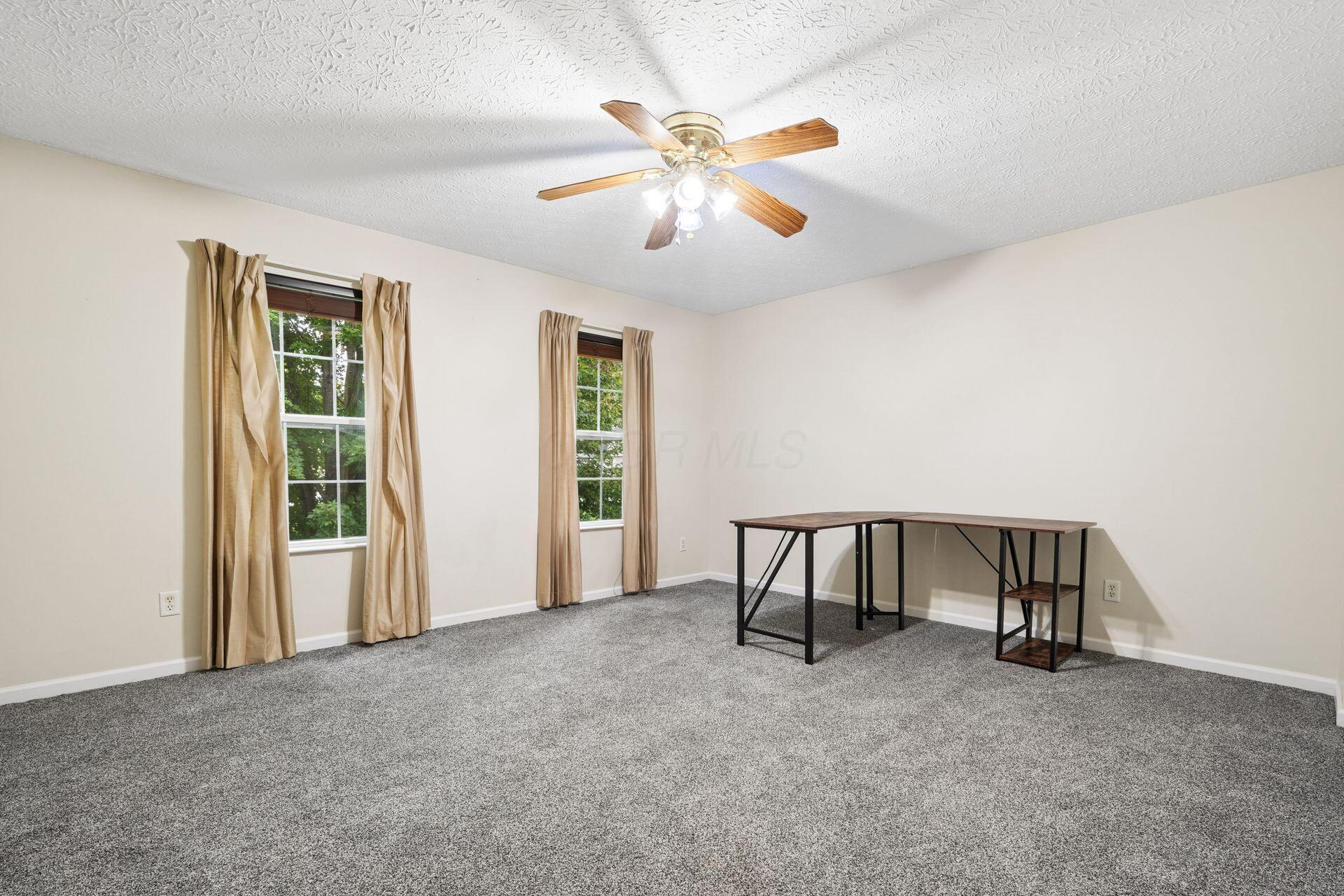 124 Long Hollow Drive