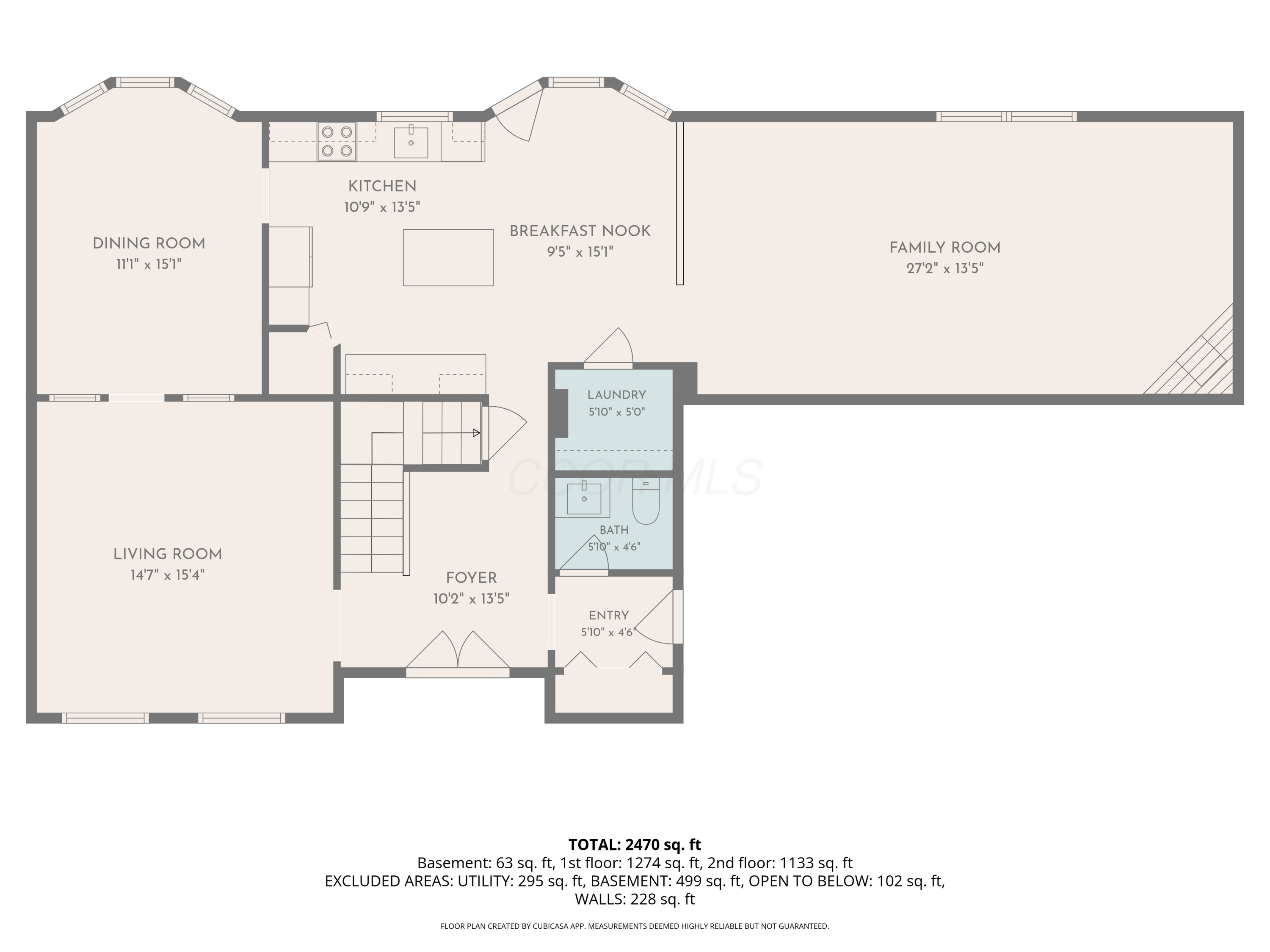 124 Long Hollow Drive