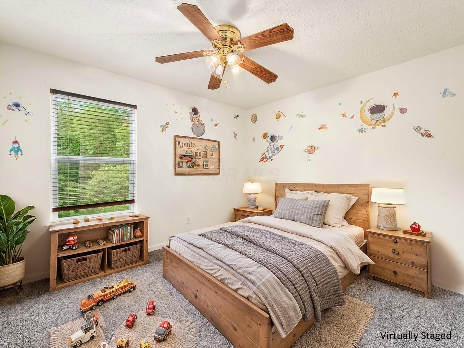 124 Long Hollow Drive