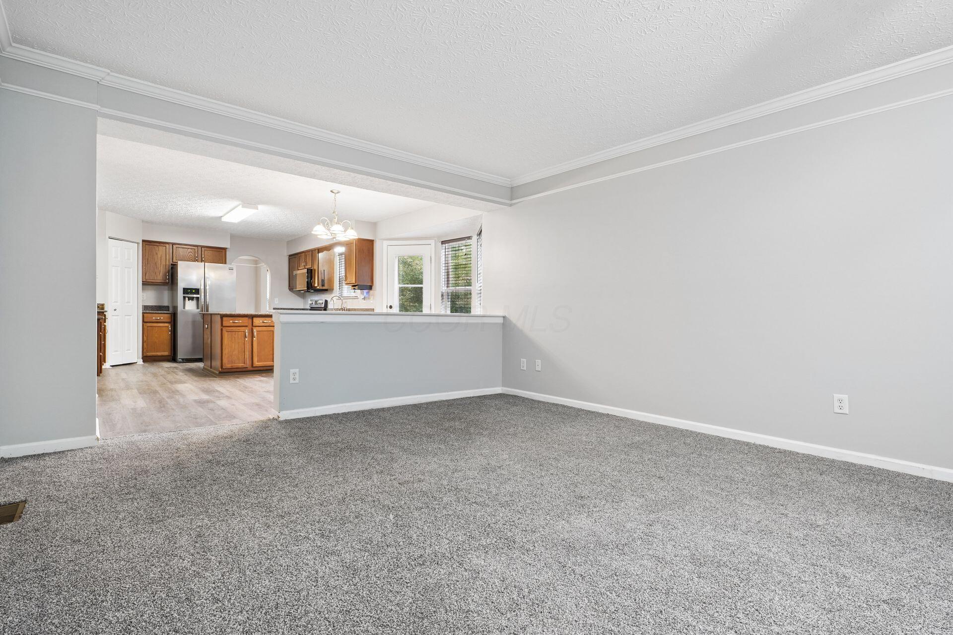 124 Long Hollow Drive