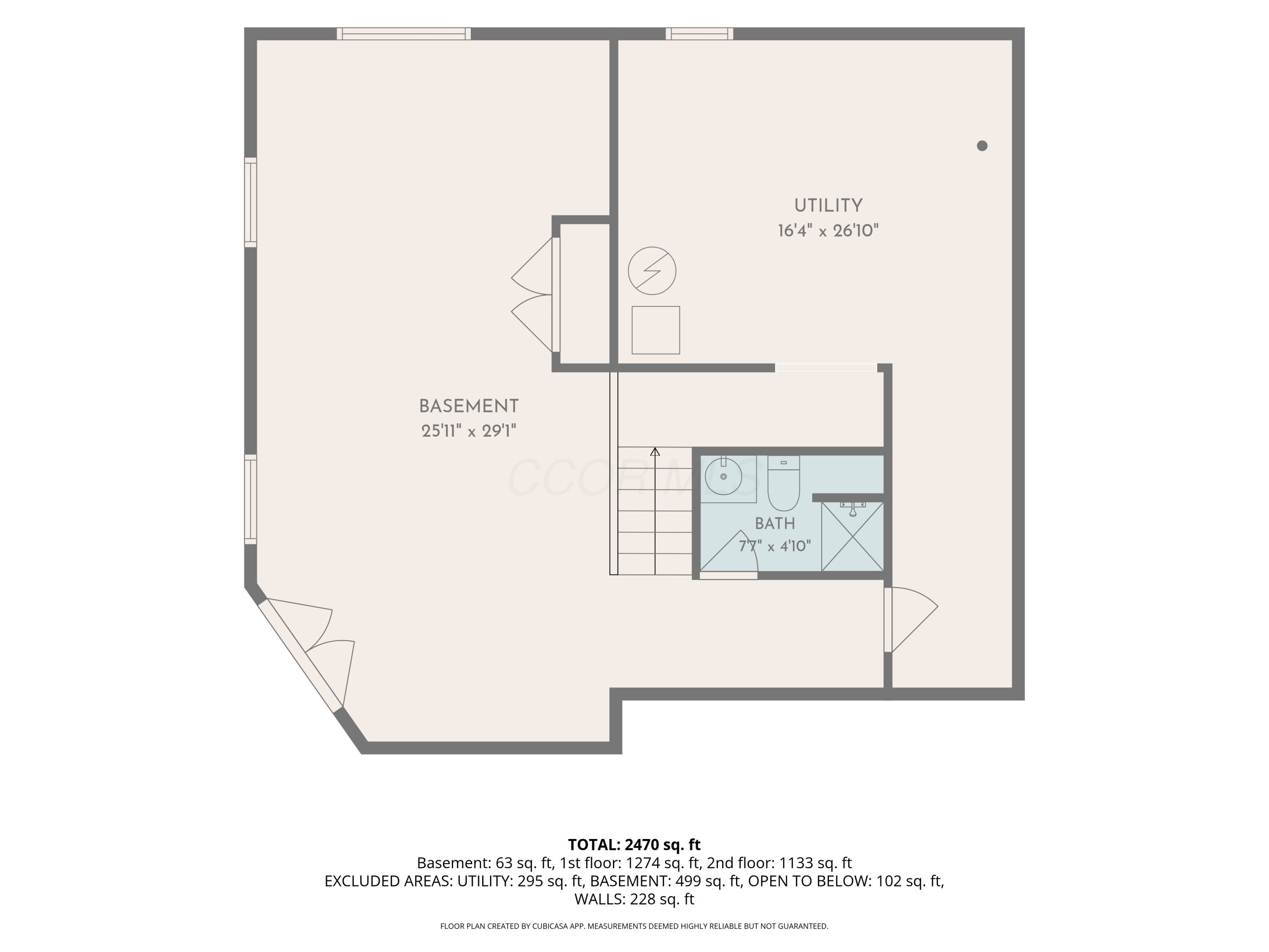 124 Long Hollow Drive