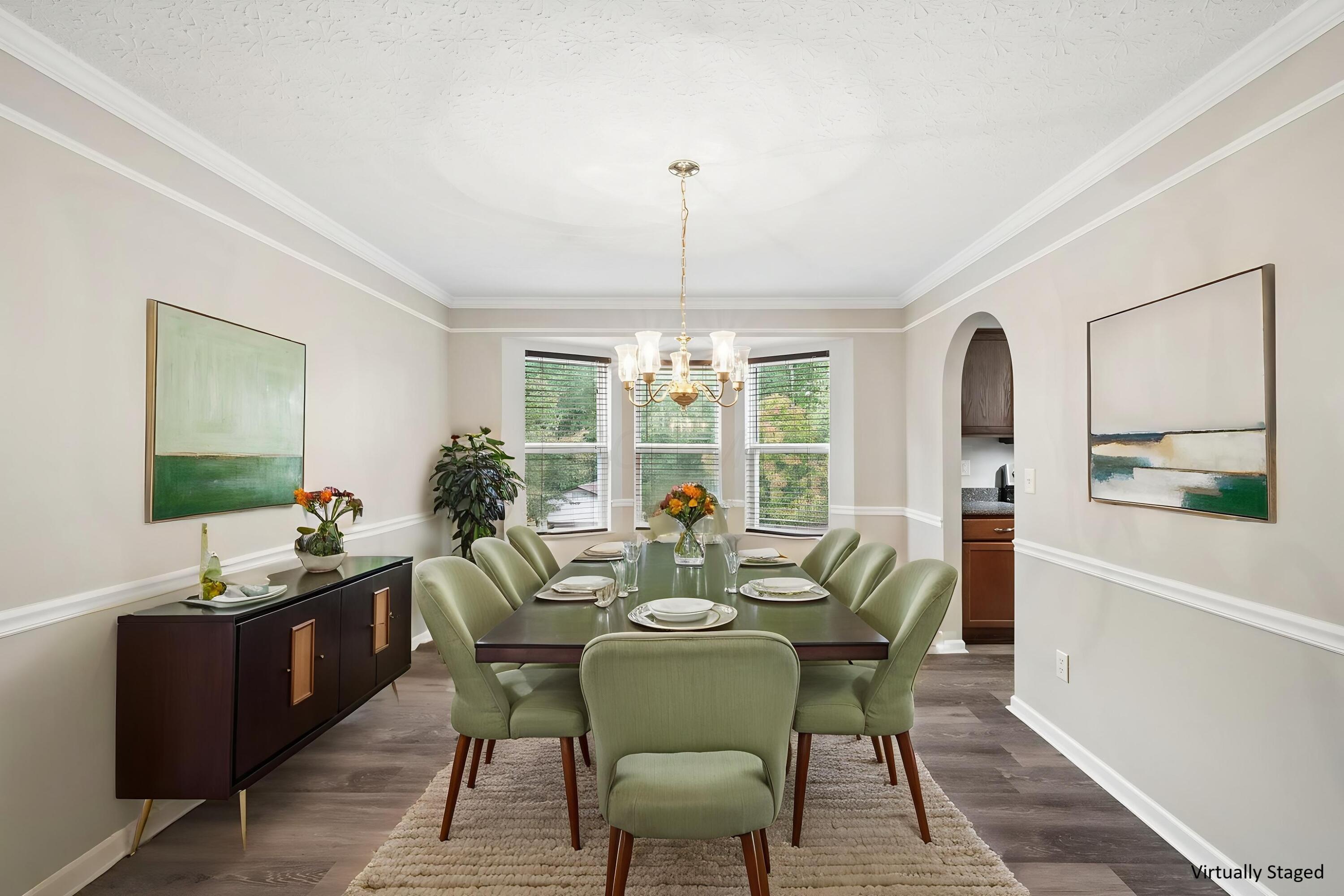 124 Long Hollow Drive