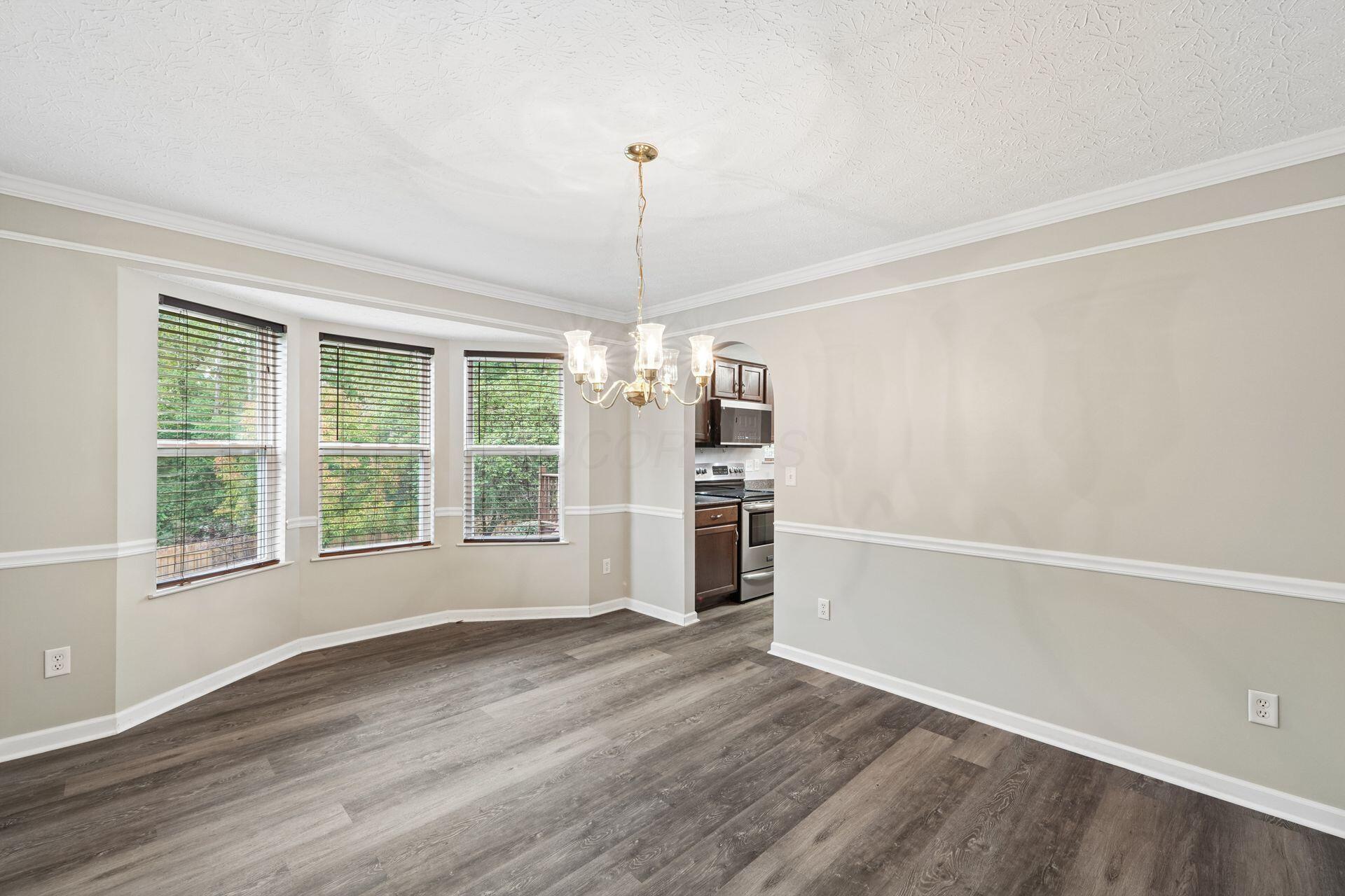 124 Long Hollow Drive