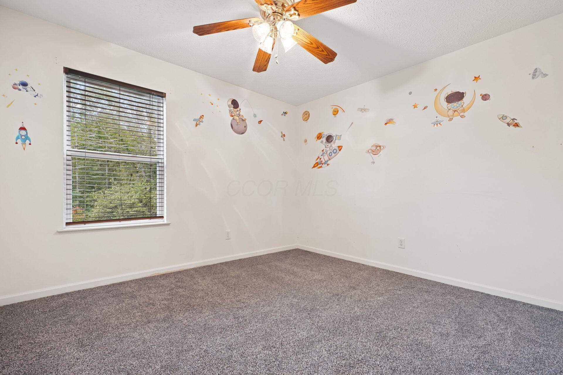 124 Long Hollow Drive