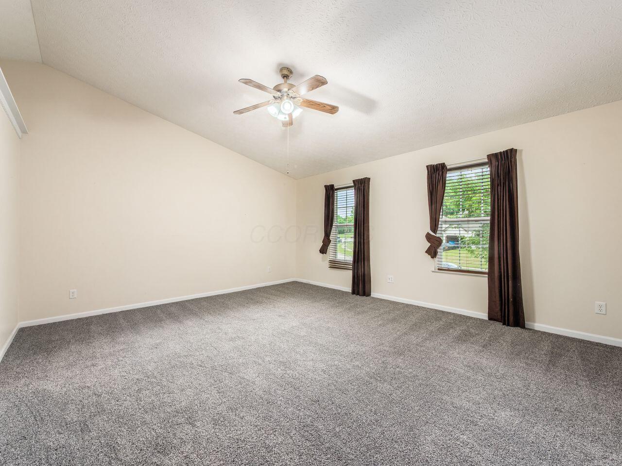 124 Long Hollow Drive