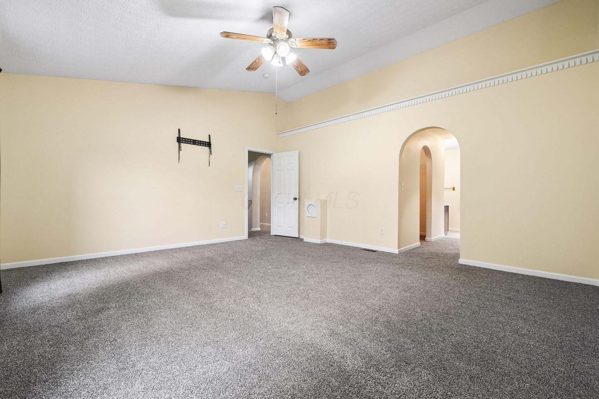 124 Long Hollow Drive