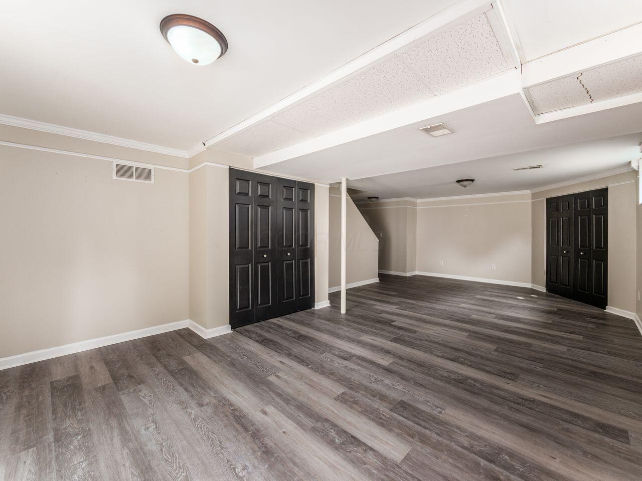 124 Long Hollow Drive