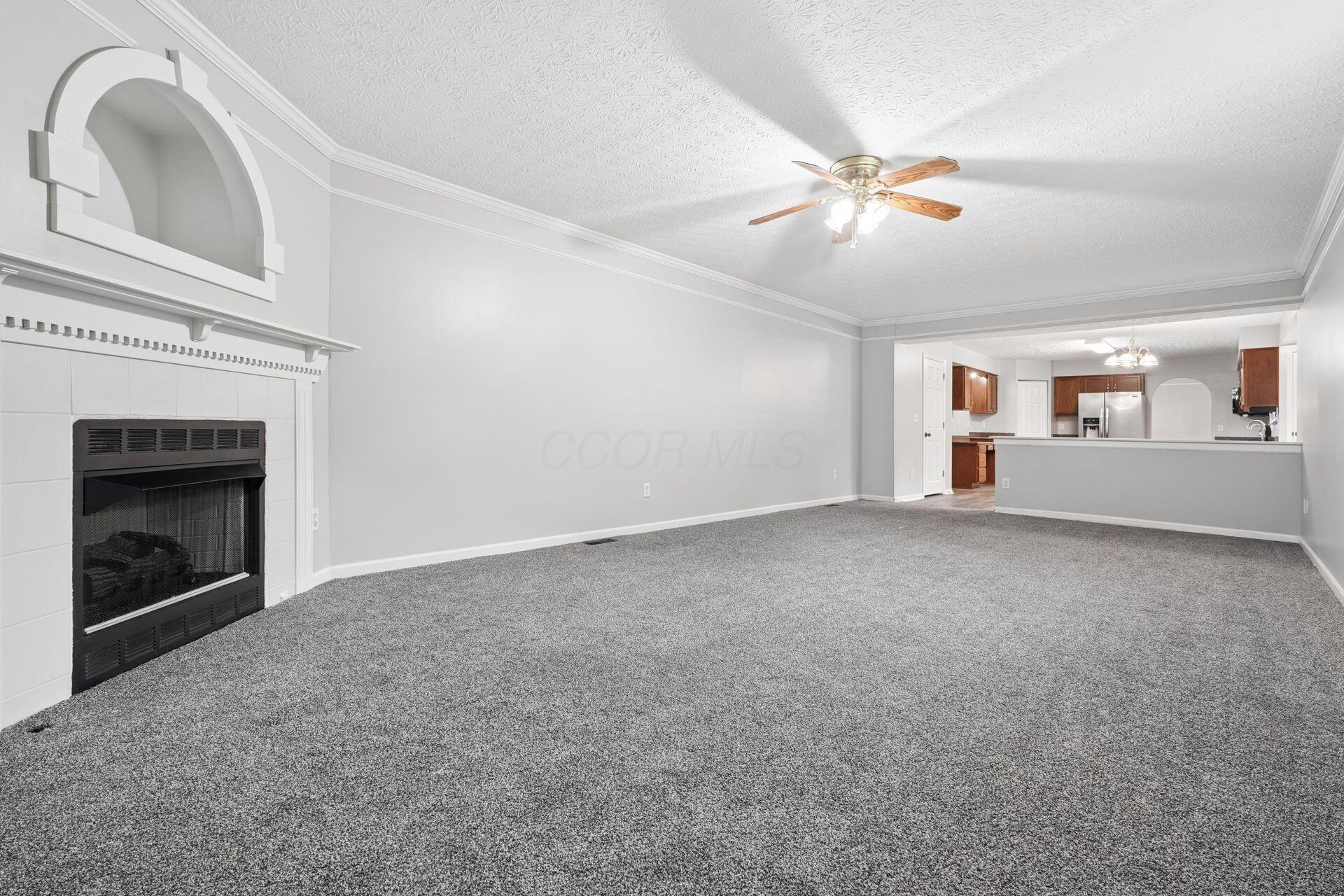 124 Long Hollow Drive