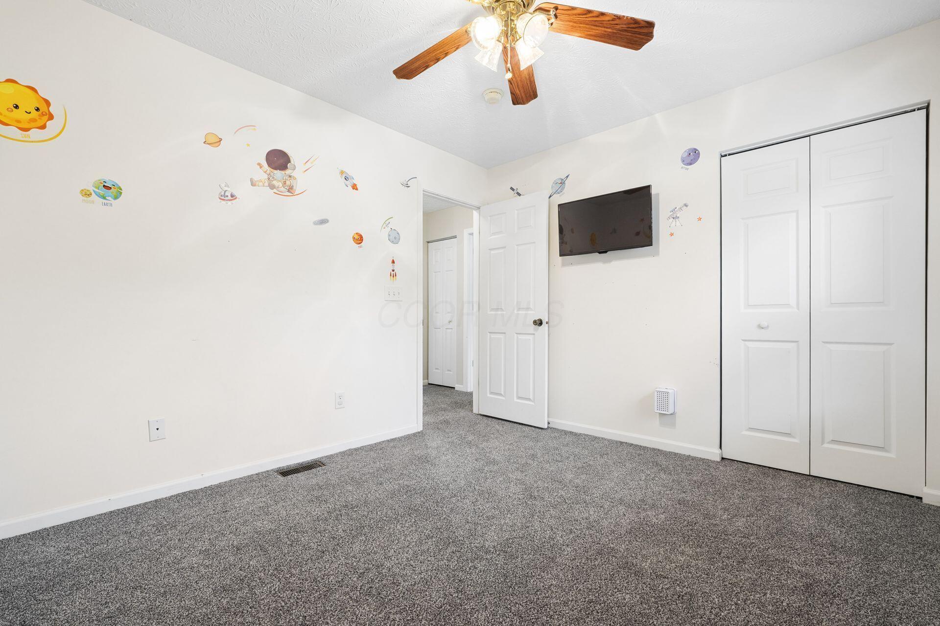 124 Long Hollow Drive