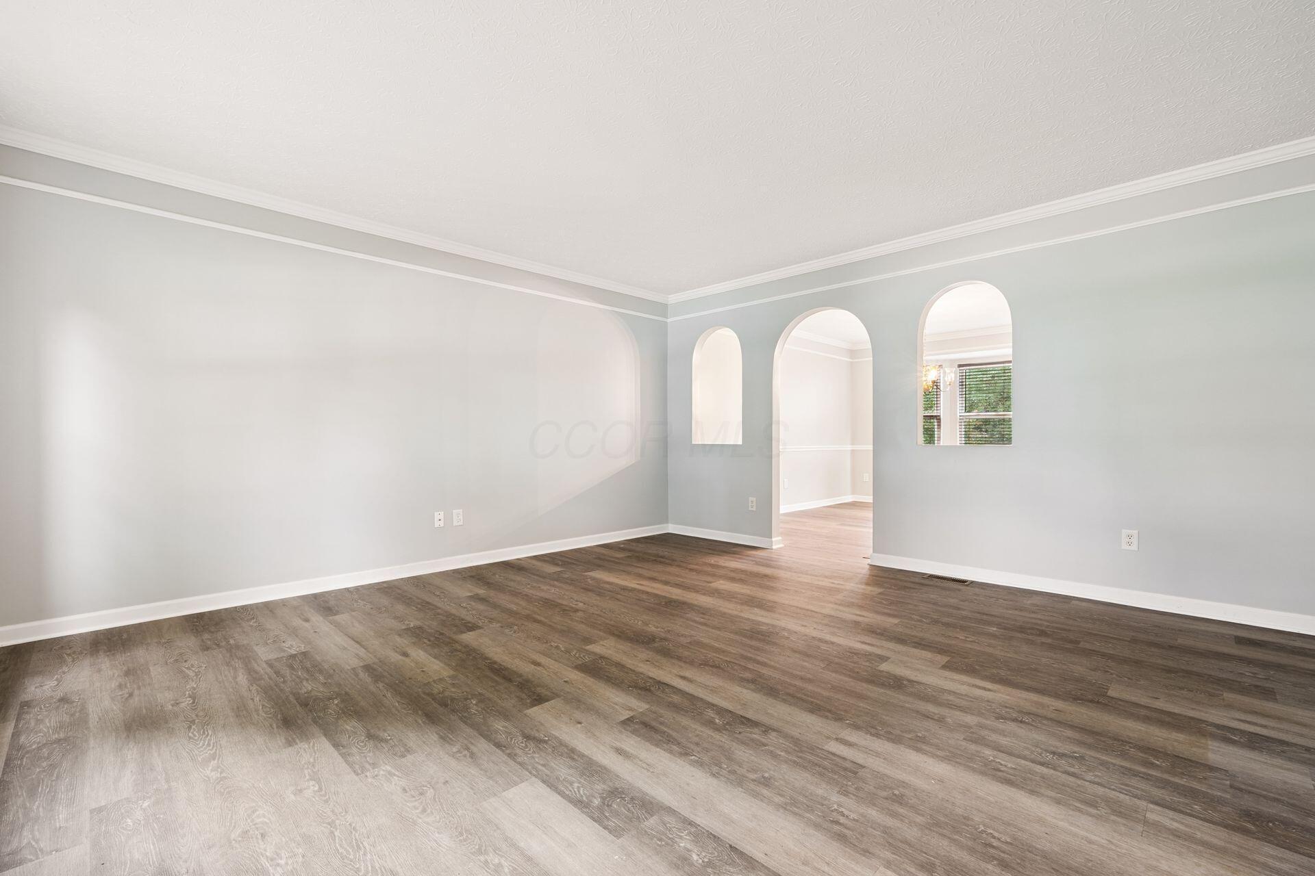 124 Long Hollow Drive