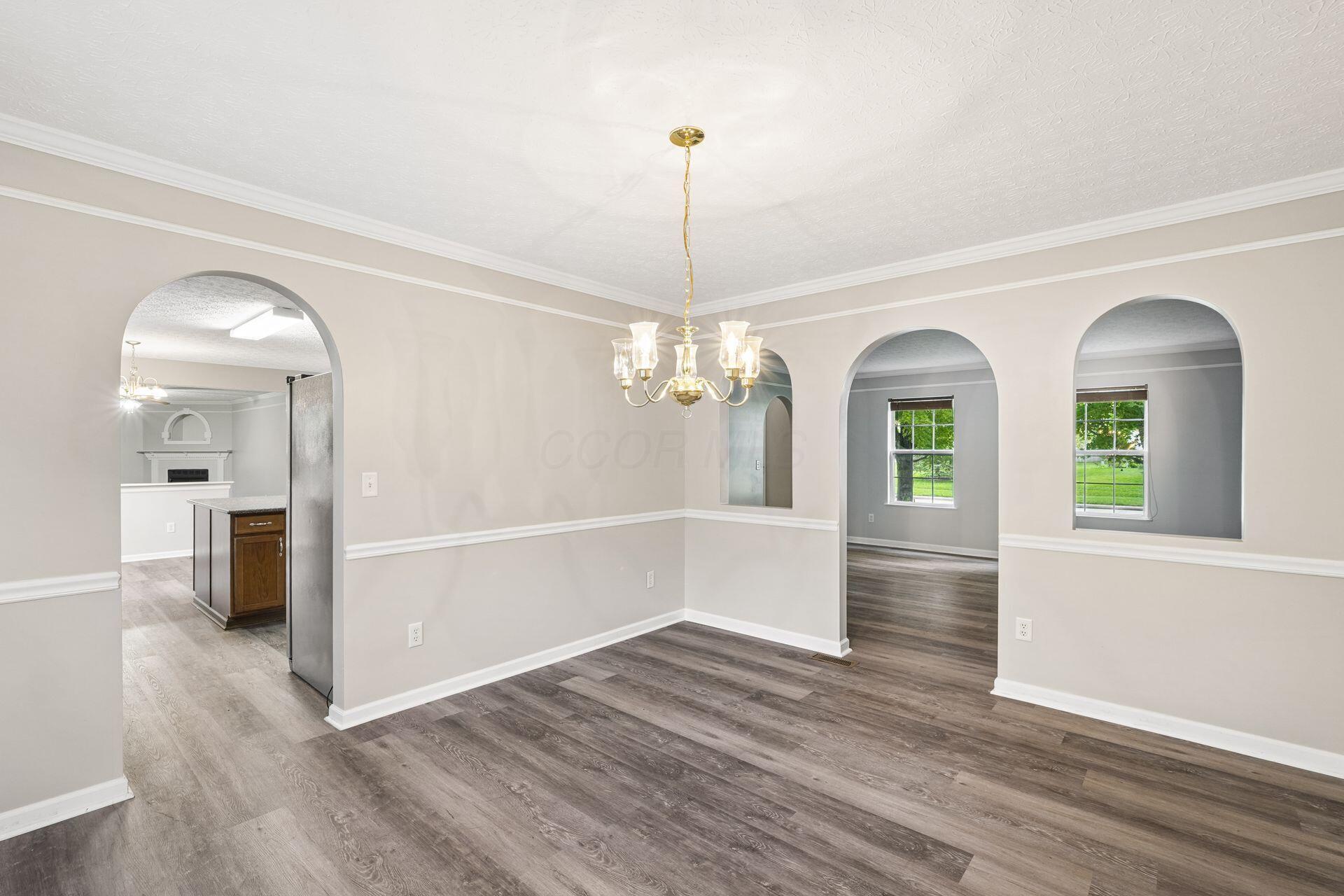 124 Long Hollow Drive