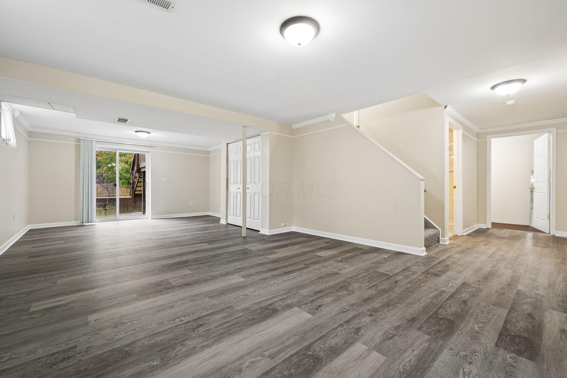 124 Long Hollow Drive