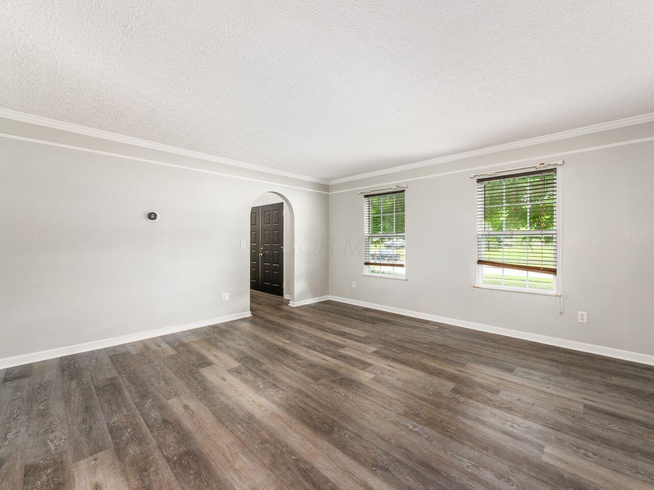 124 Long Hollow Drive