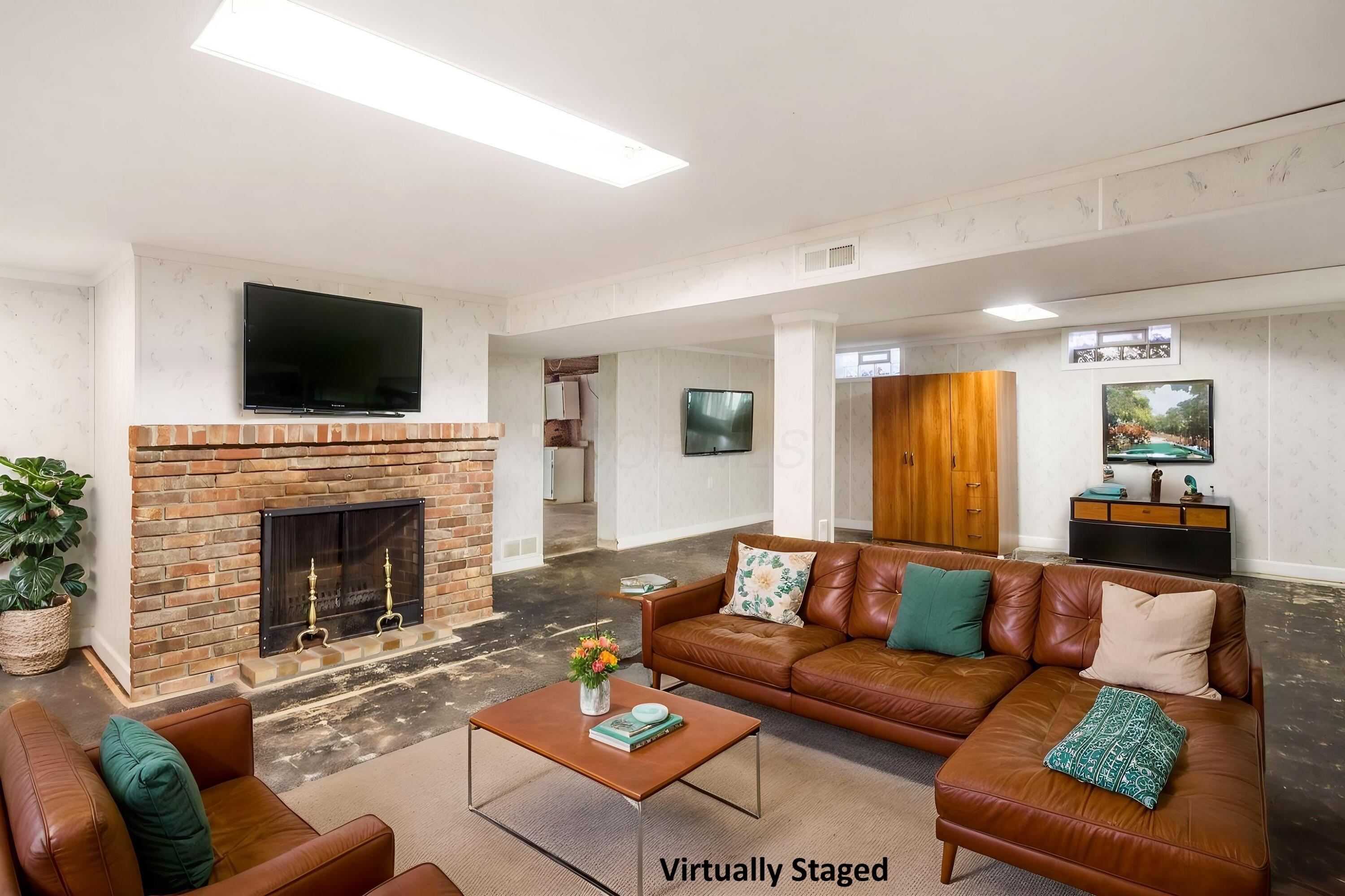 3354 Longstreth Park Place