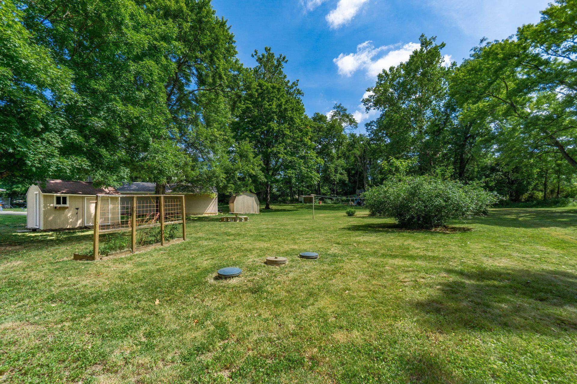 3354 Longstreth Park Place