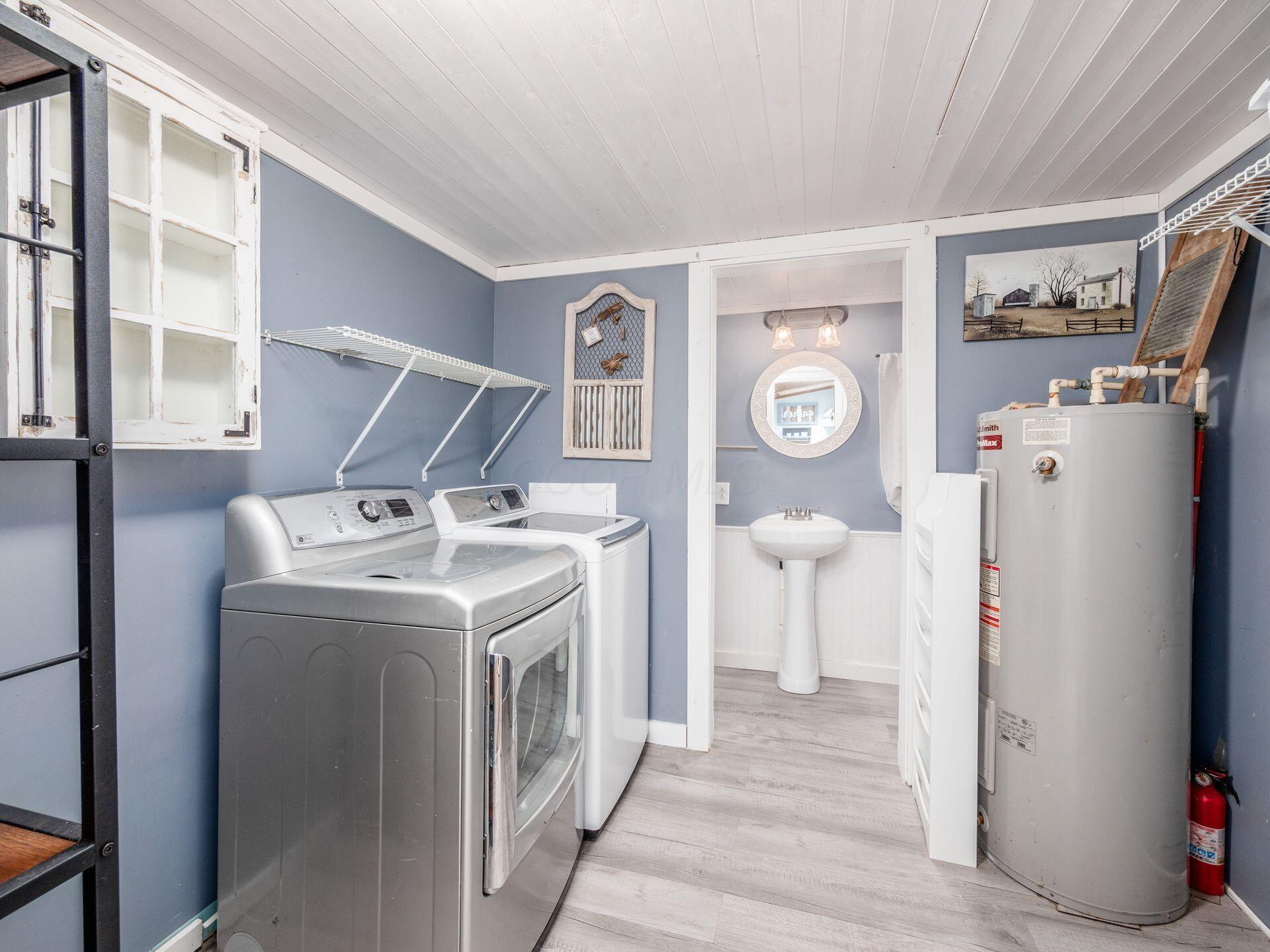 53 Pembroke, 5 Lots 52-54