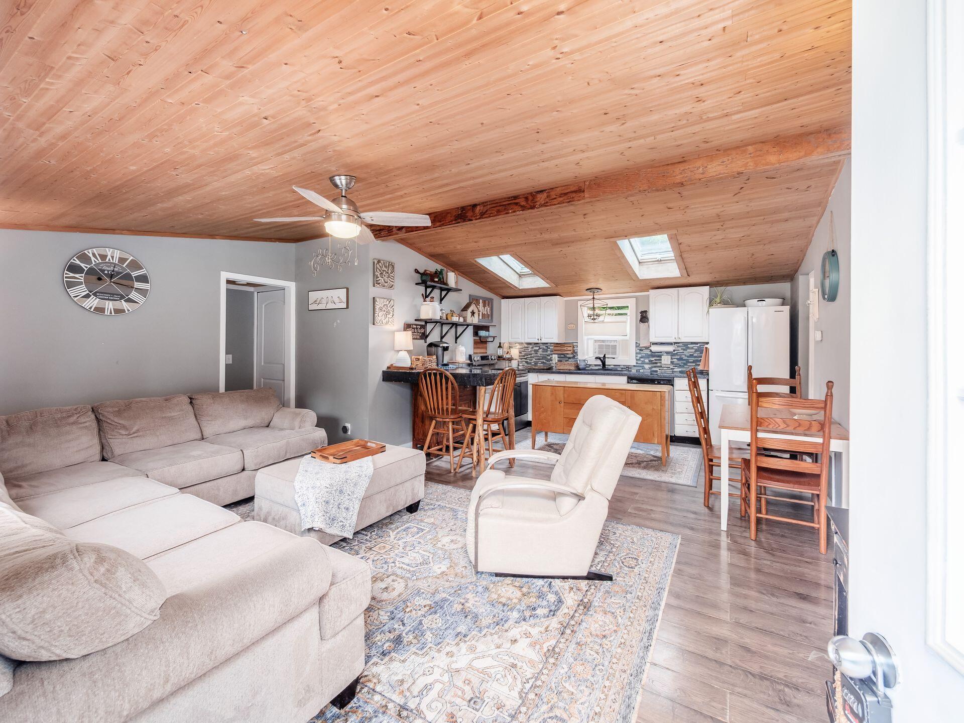 53 Pembroke, 5 Lots 52-54