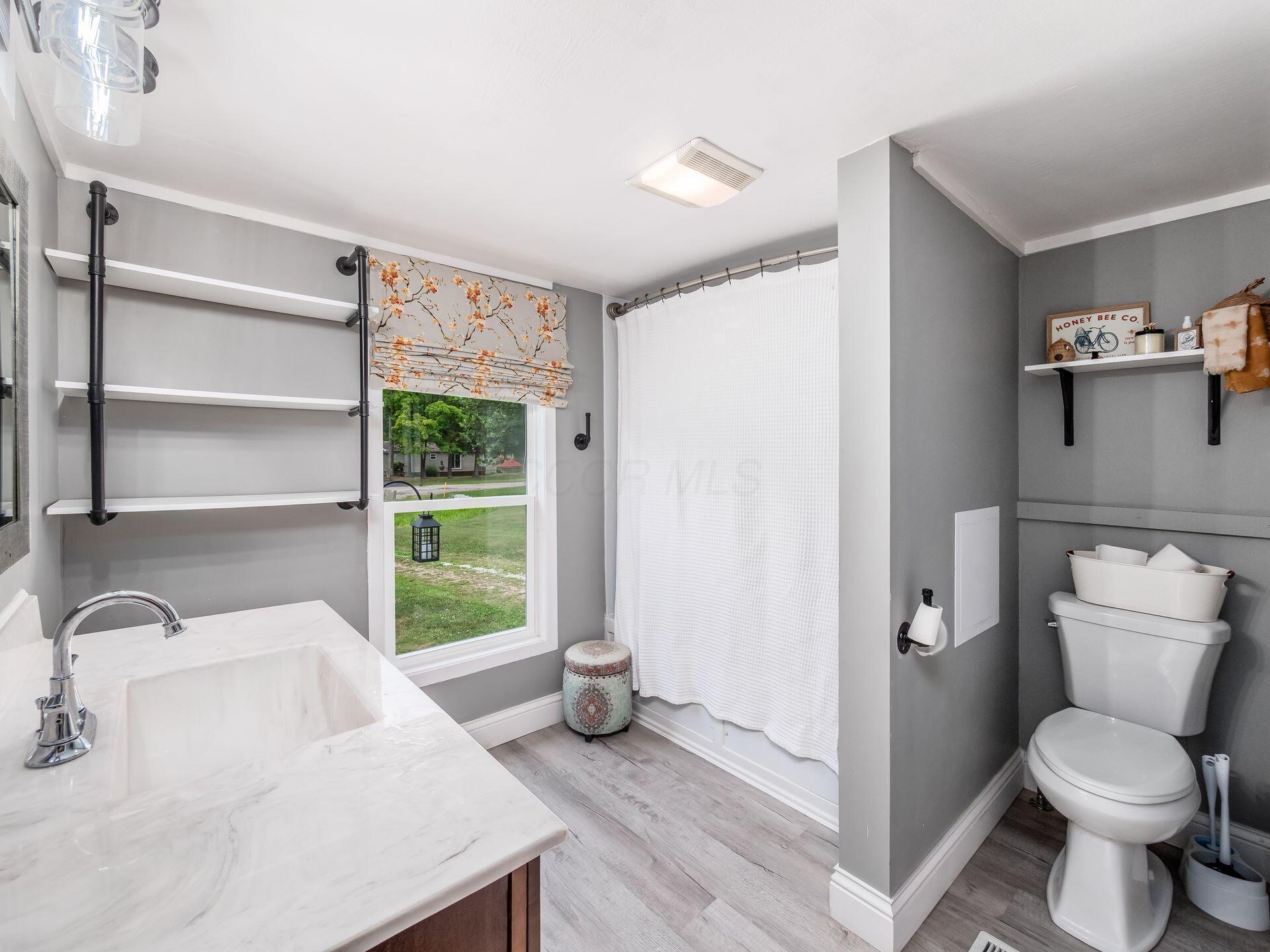 53 Pembroke, 5 Lots 52-54