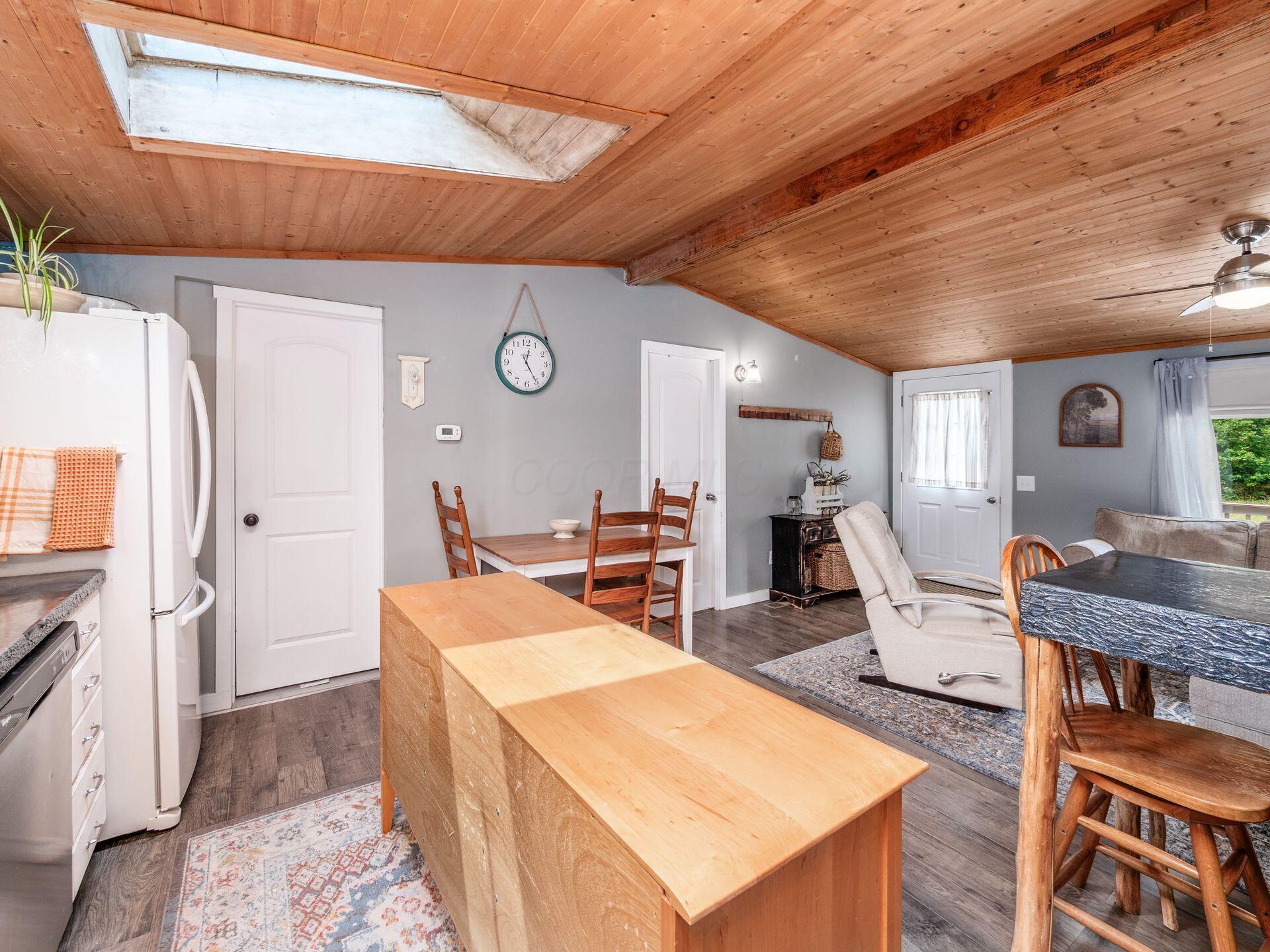 53 Pembroke, 5 Lots 52-54