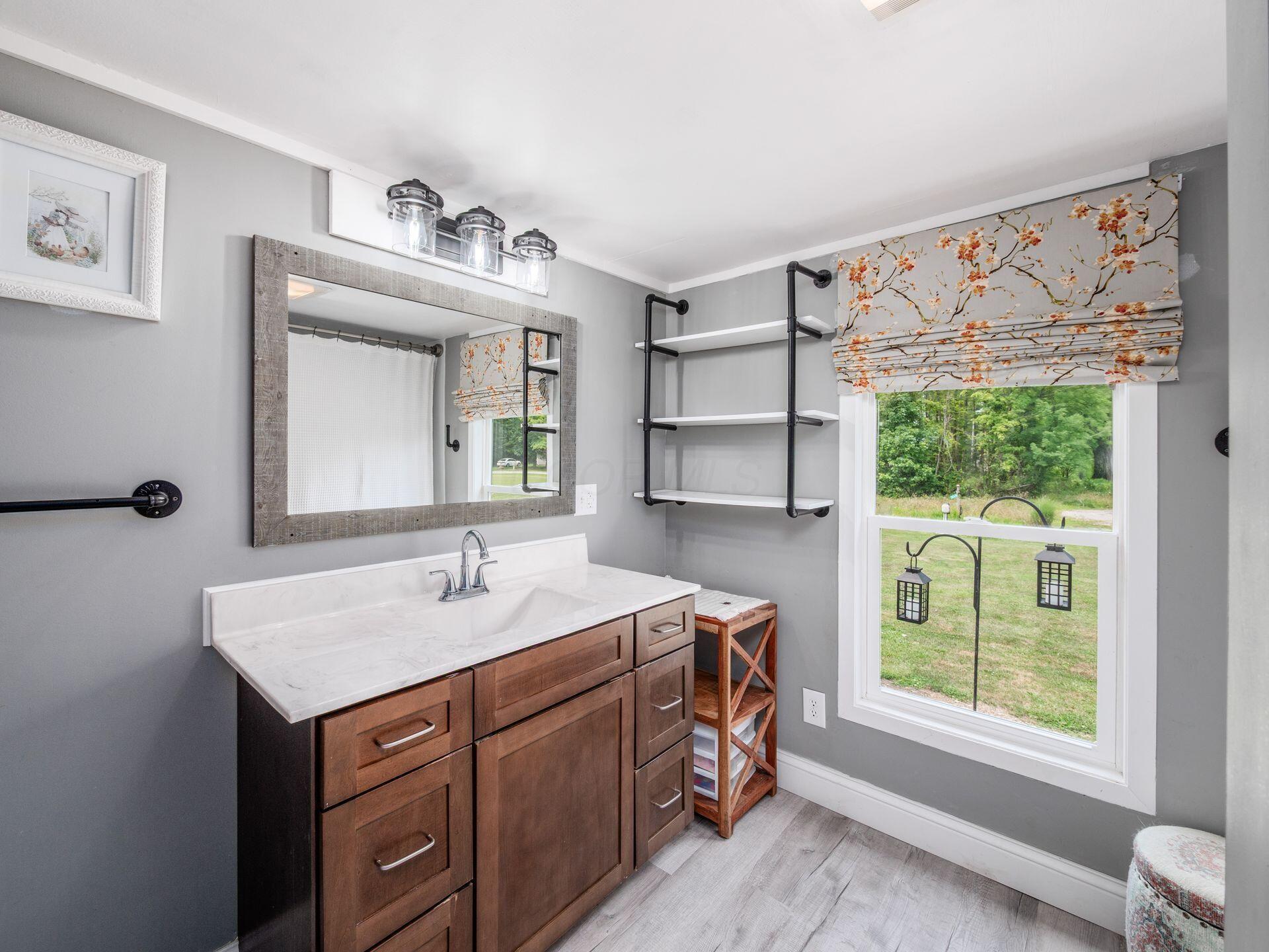 53 Pembroke, 5 Lots 52-54