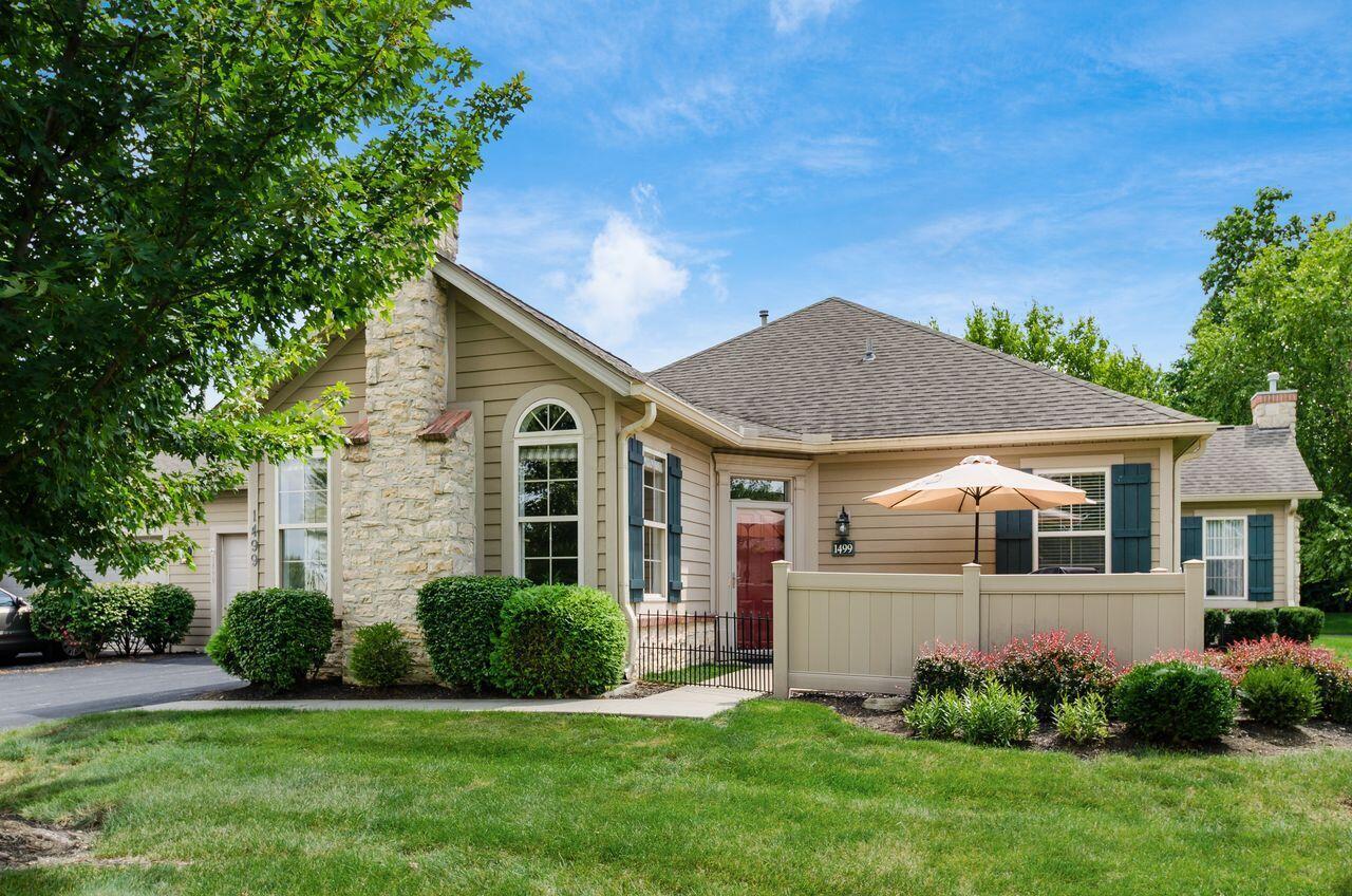1499 Cascade Drive, 24