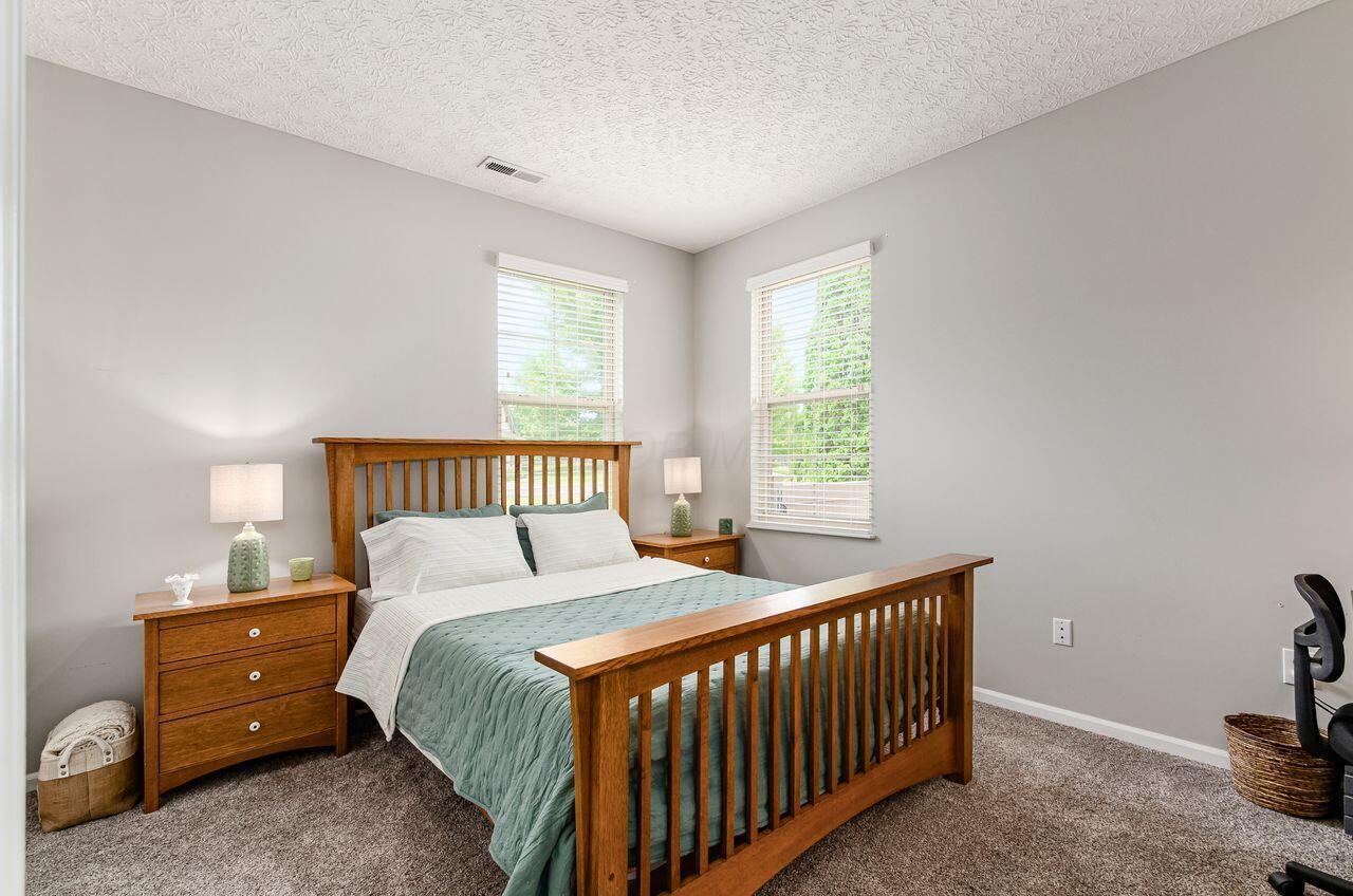 1499 Cascade Drive, 24
