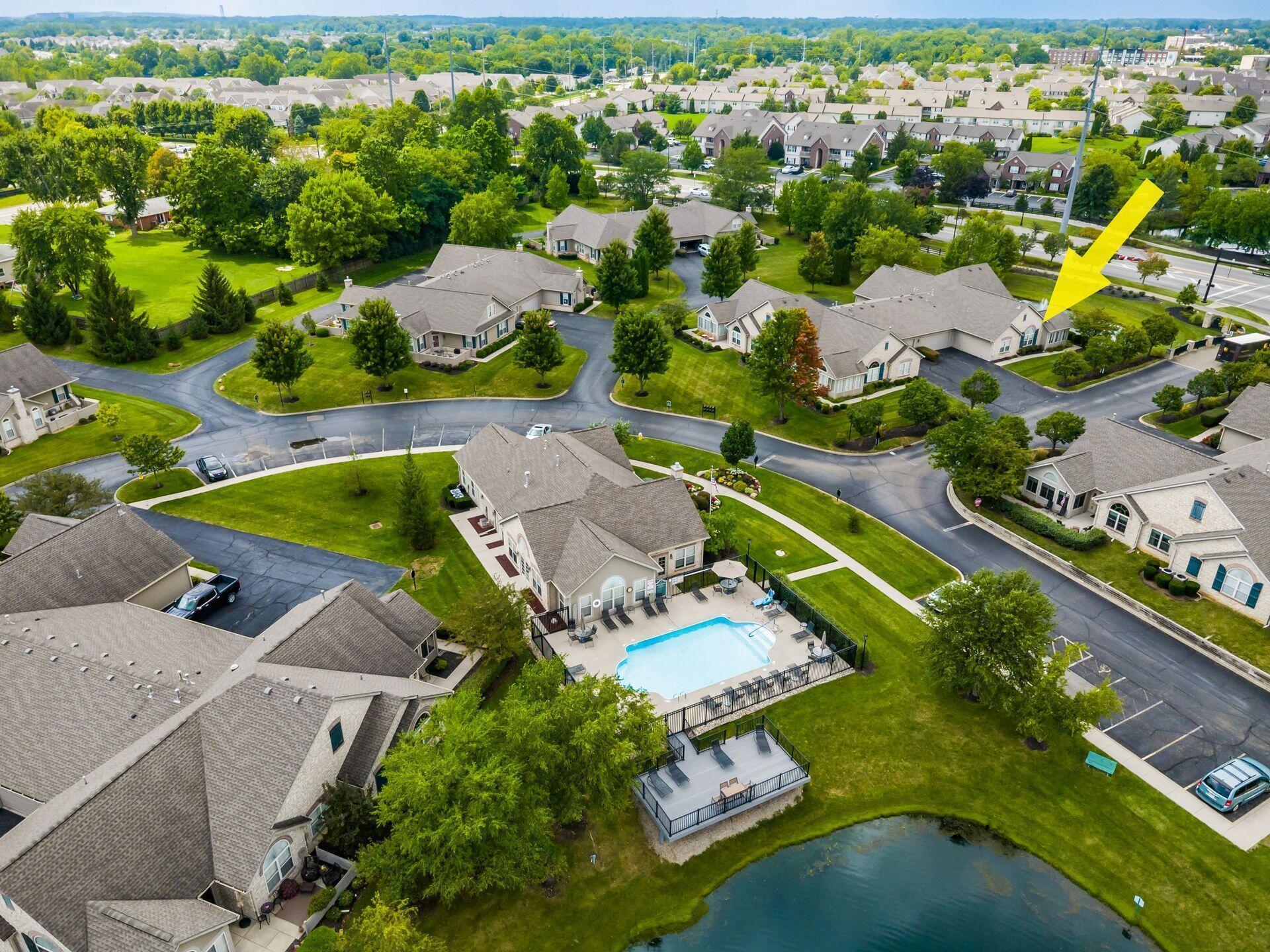 1499 Cascade Drive, 24