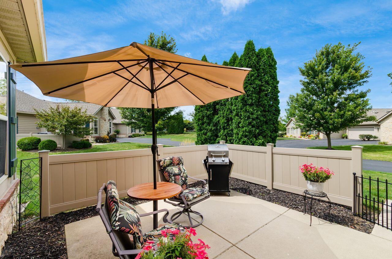 1499 Cascade Drive, 24