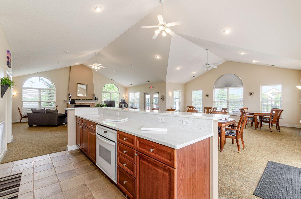 1499 Cascade Drive, 24